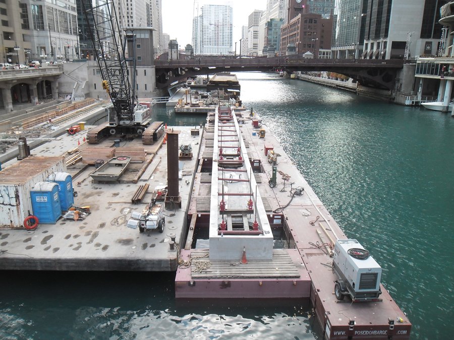 NCSEA_Chicago_Riverwalk_Engineering.jpg