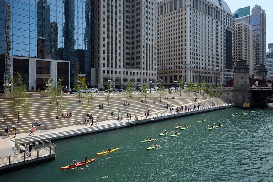 NCSEA_Chicago_Riverwalk_Theatre.jpg