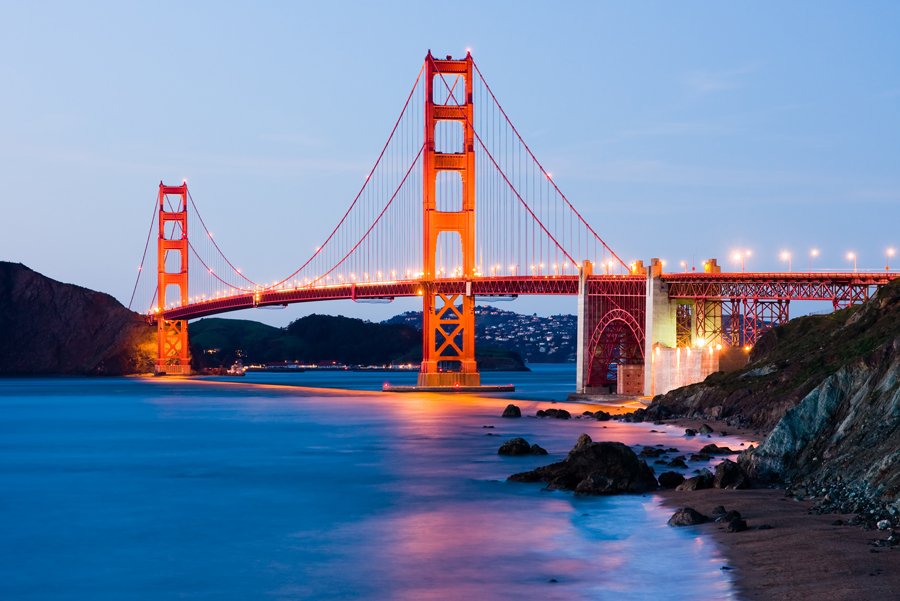 NSEA_Golden-Gate-Bridge_Night.jpg