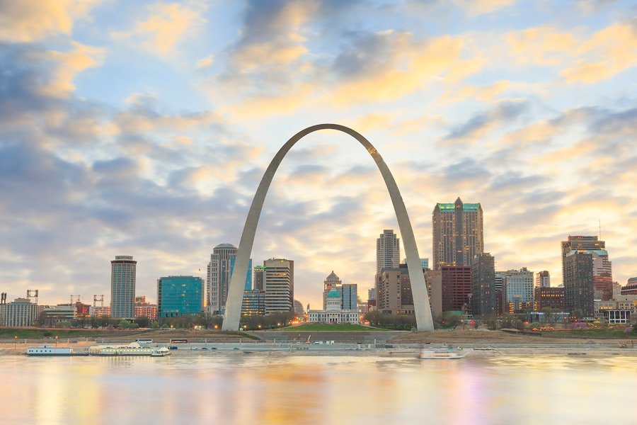 NSEA_Gateway-Arch_Water.jpg
