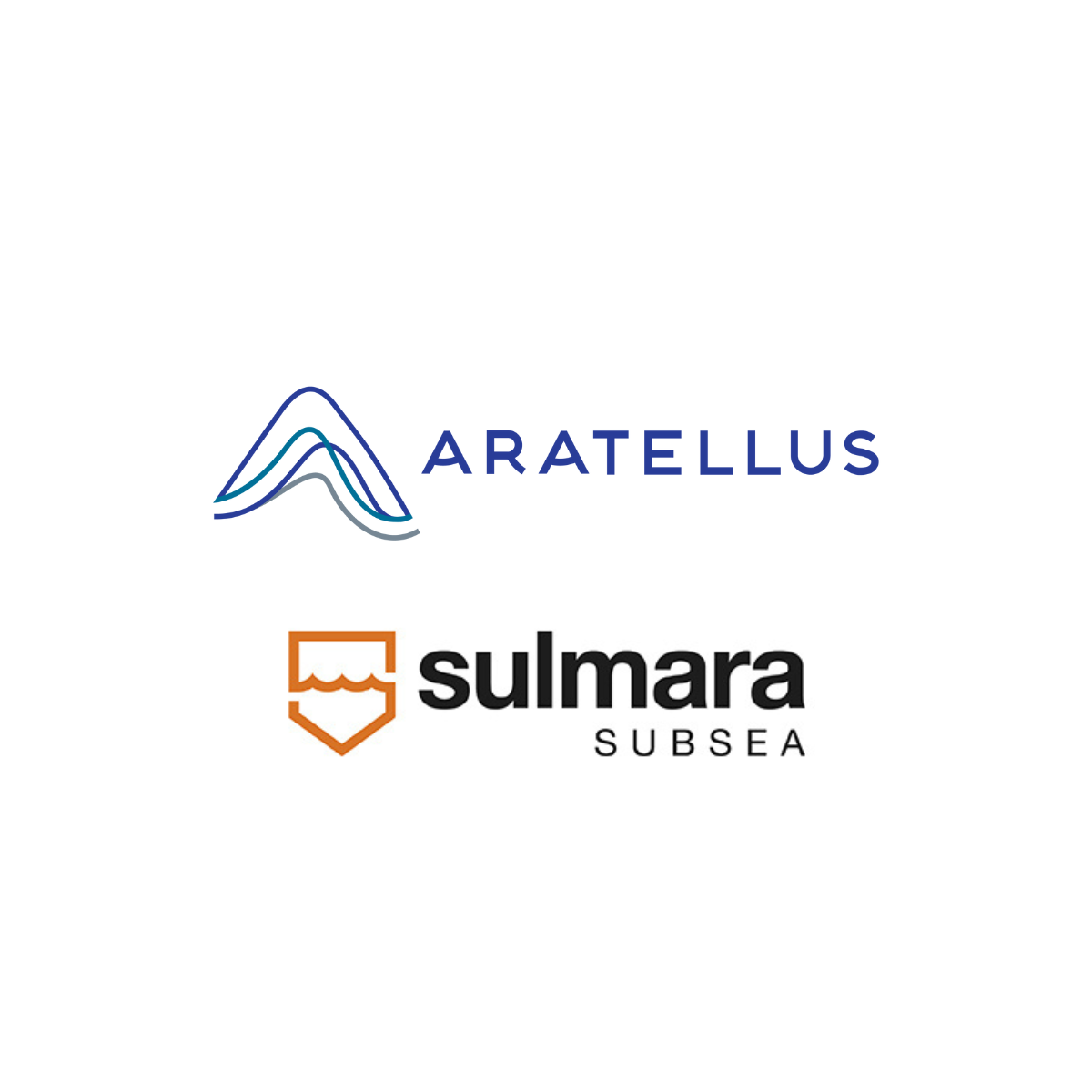 New collaboration with a focus on NetZero