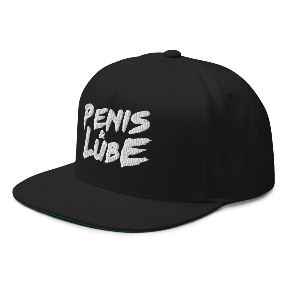 flat-bill-cap-black-left-front-681c722d55eda.png