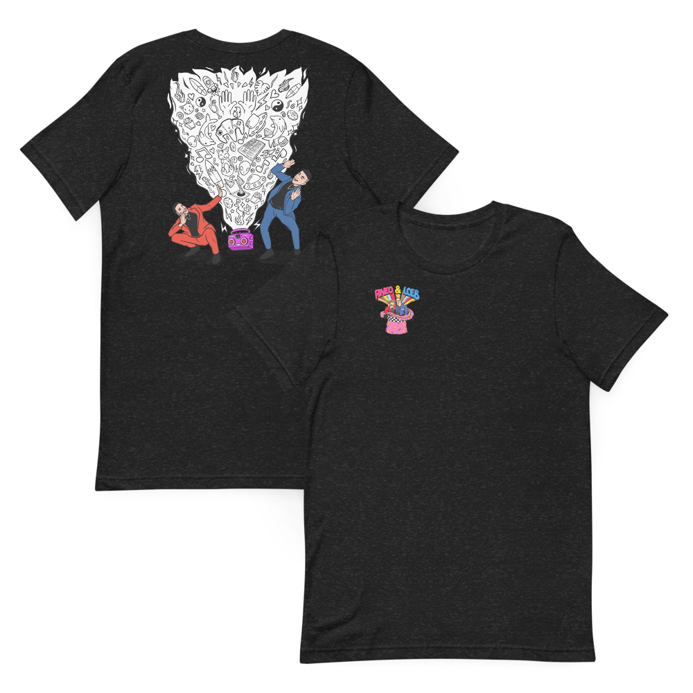 unisex-staple-t-shirt-black-heather-front-and-back-681c56fc90dd6.png