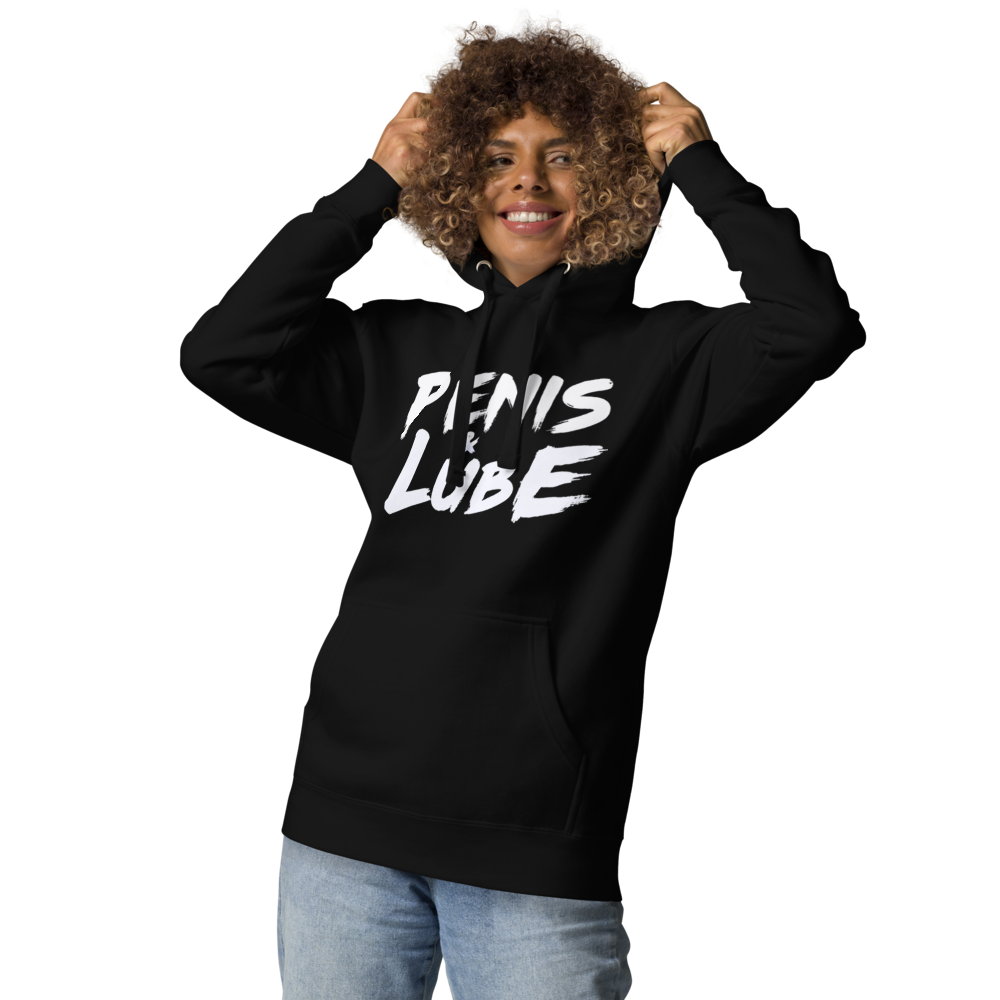 unisex-premium-hoodie-black-front-681c84b936dd5.png
