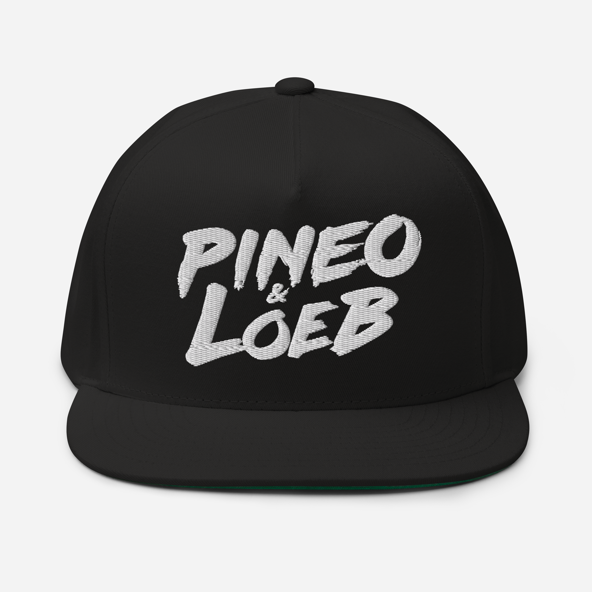 flat-bill-cap-black-front-681c68cb3789c.png