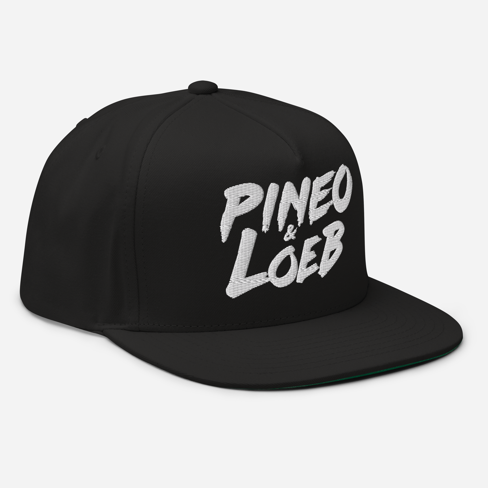 Party People Cap