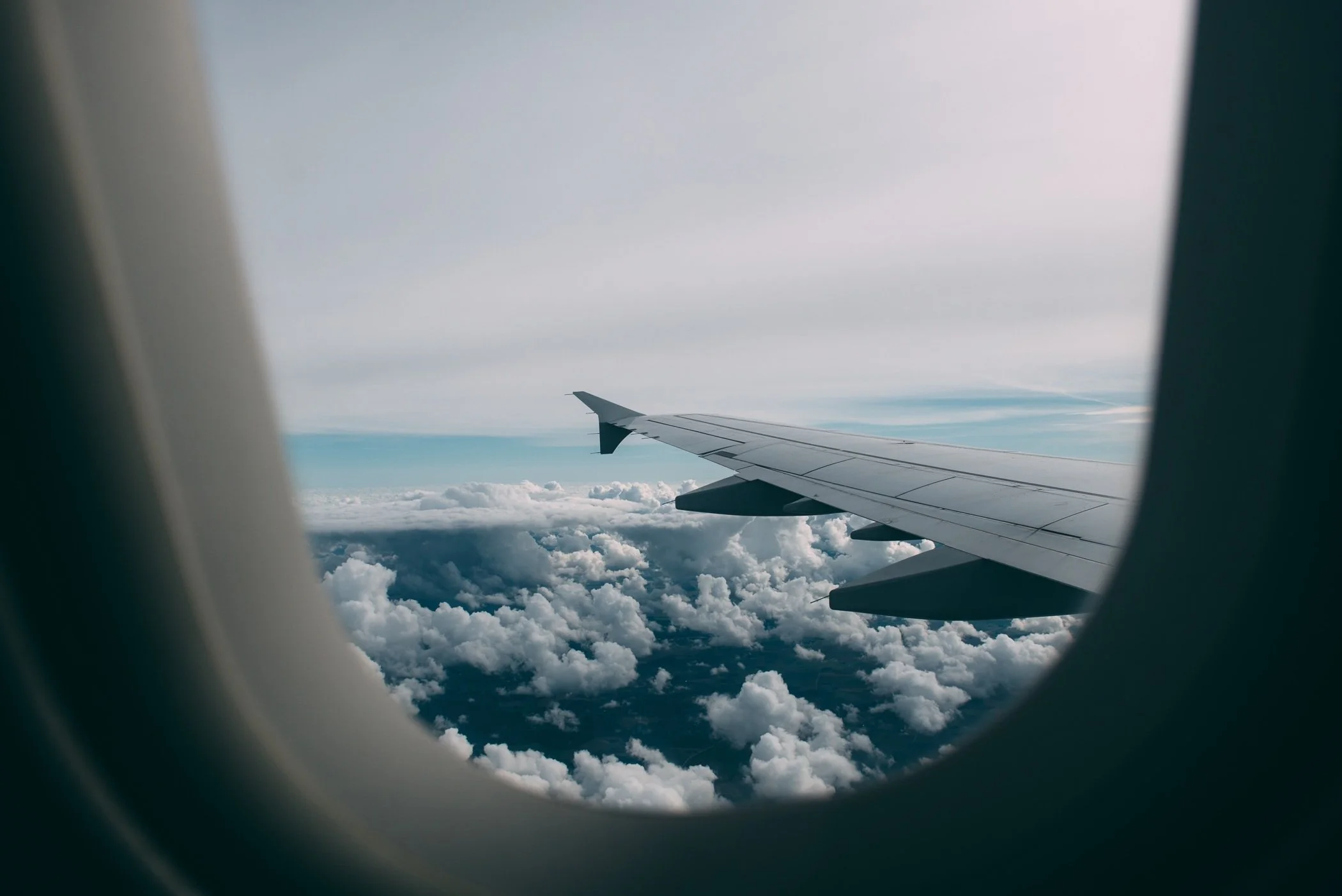 Some Colleges Will Fly You In to Visit for Free. Yes, Really!&nbsp;