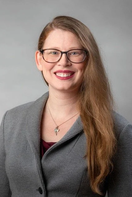 Vassar Faculty Headshot.jpeg