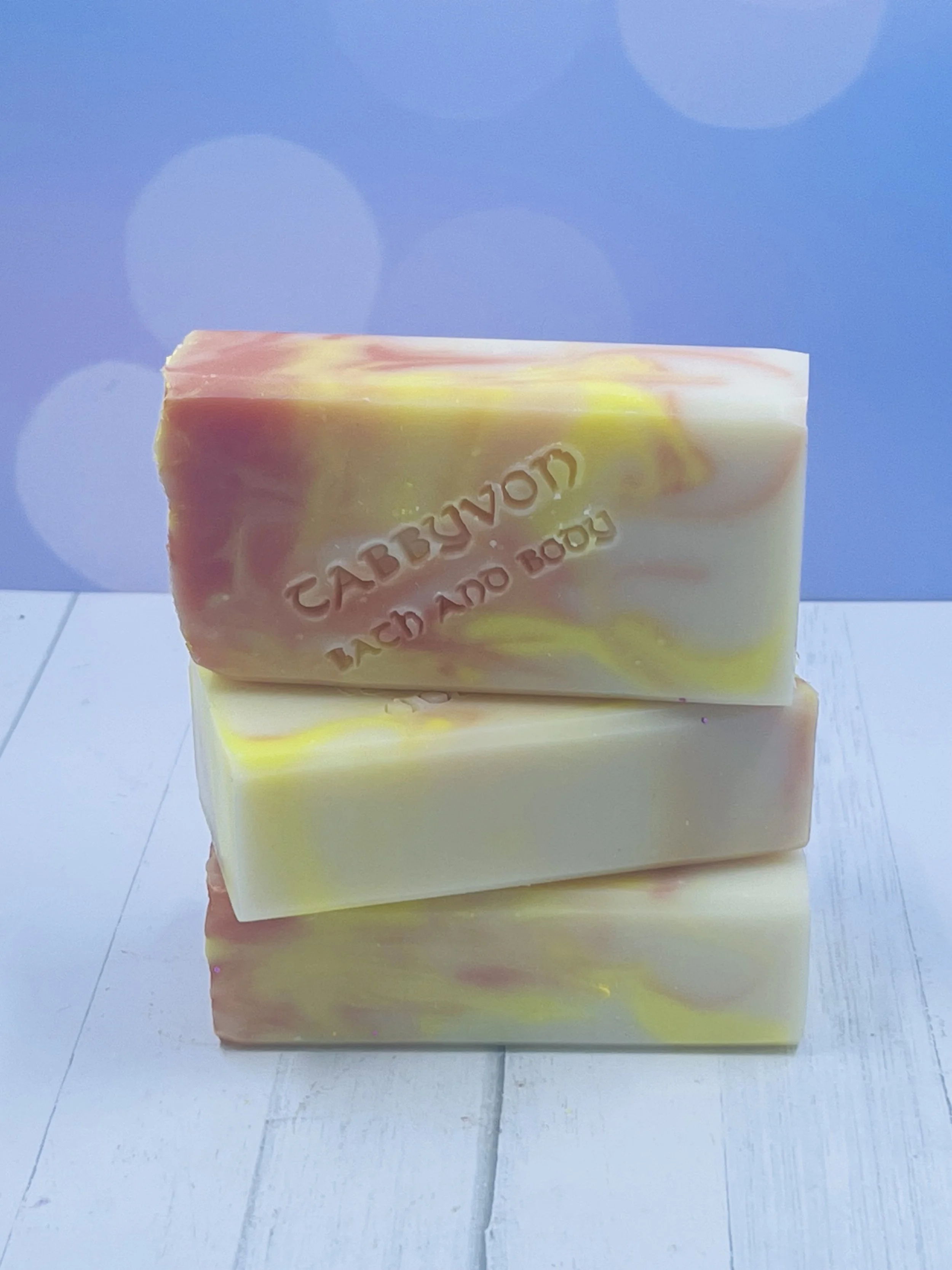 Watermelon Sugar Stand