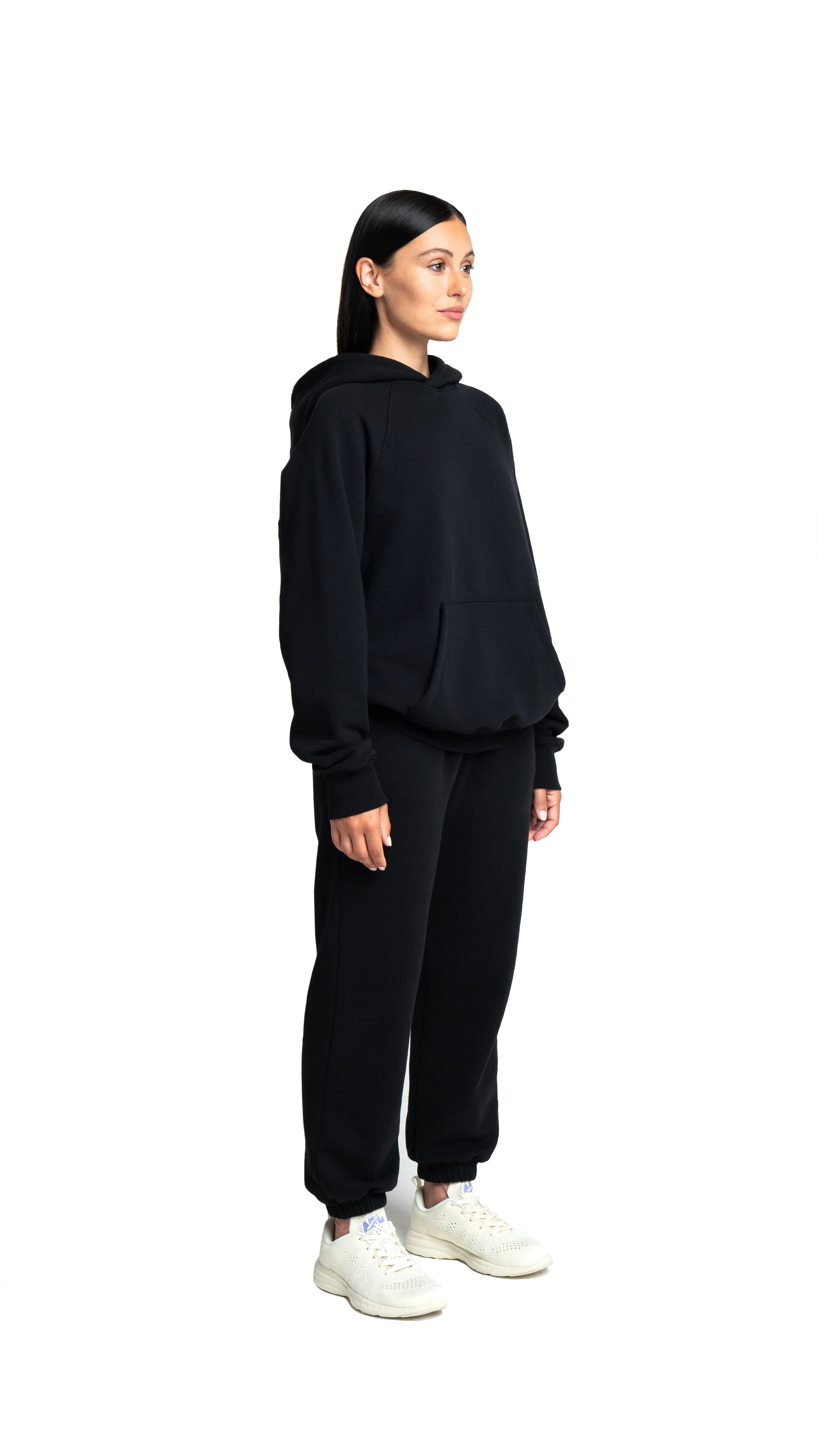 Marta ECOMM5021-Edit mod.jpg