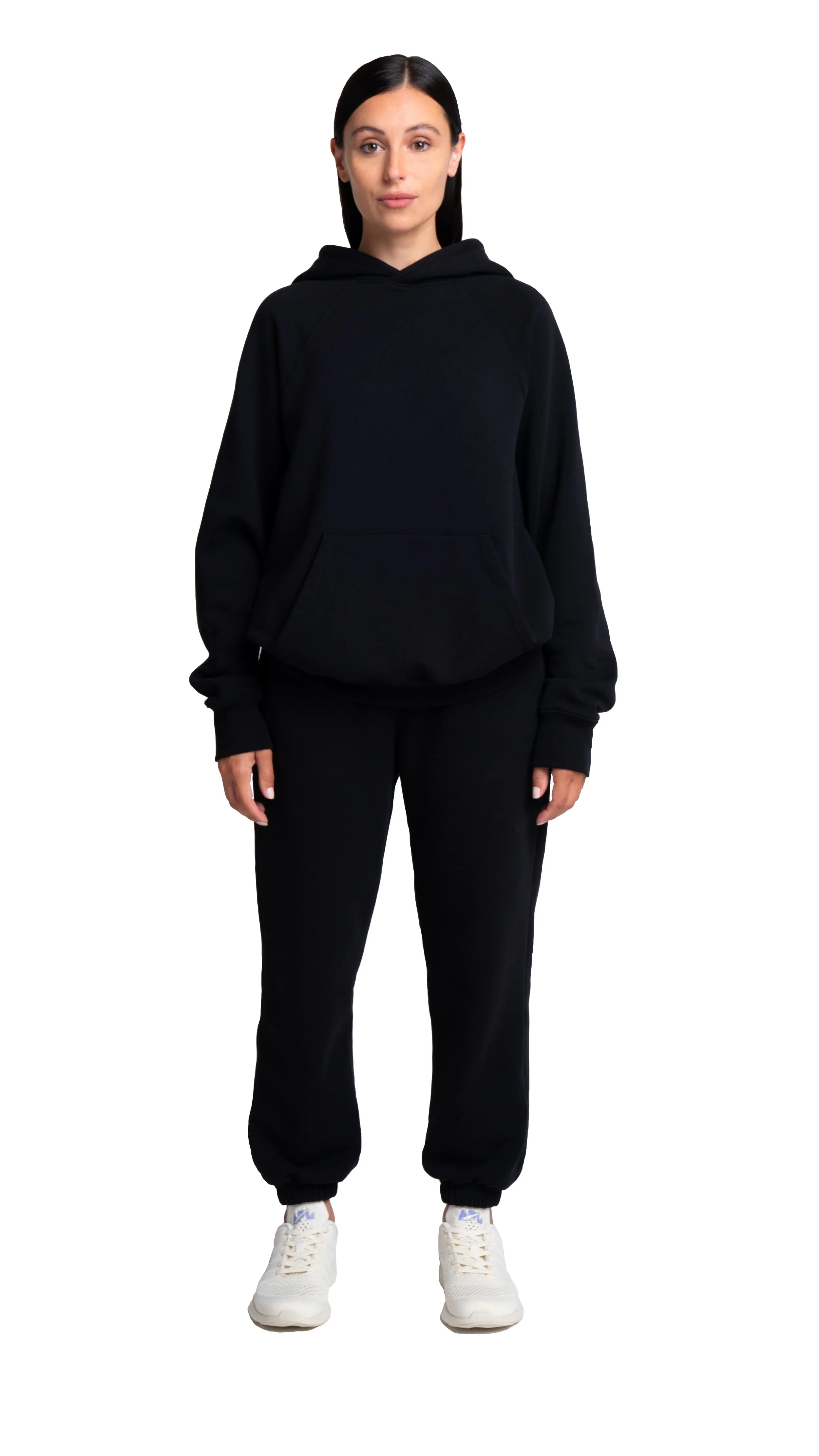 Marta ECOMM5018-Edit copia.jpg