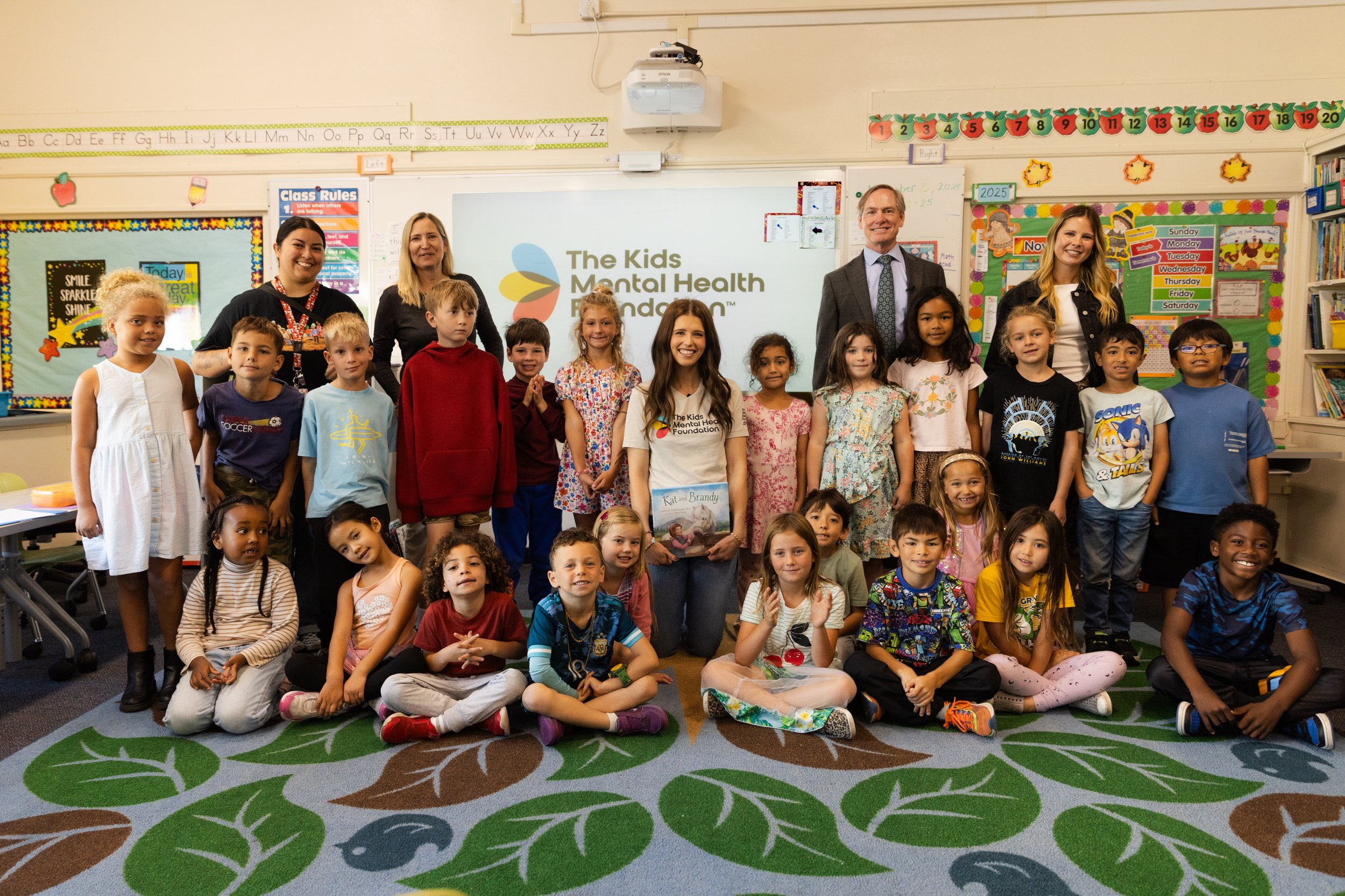 KMHF x KatherineSP7.jpg