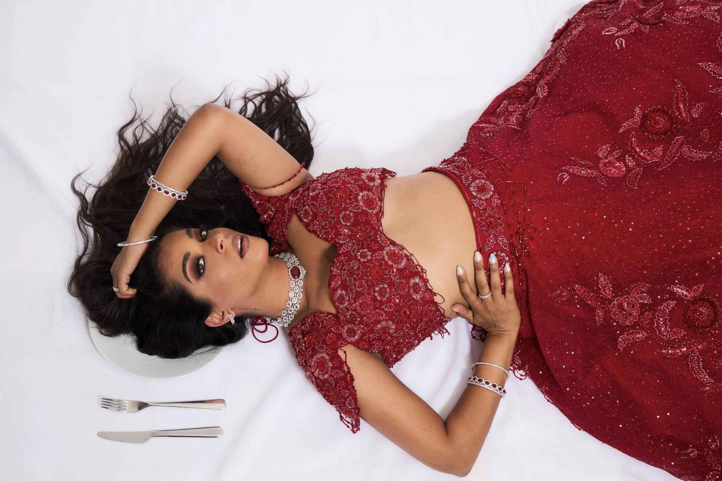 LILLY LOOK11720 1.jpg