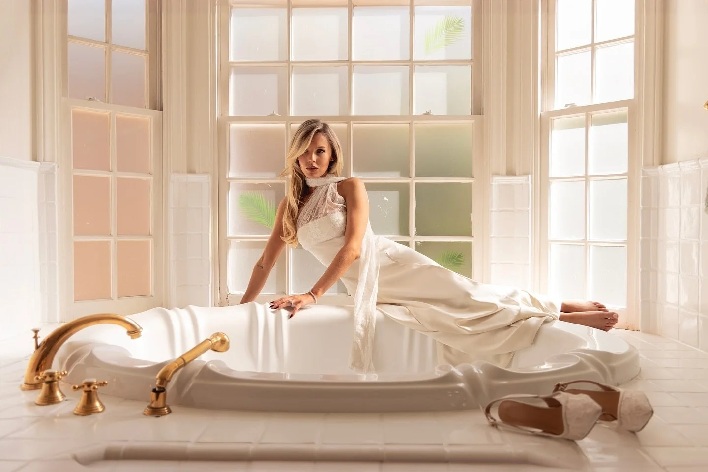 @bluie shot and edited by me in LA