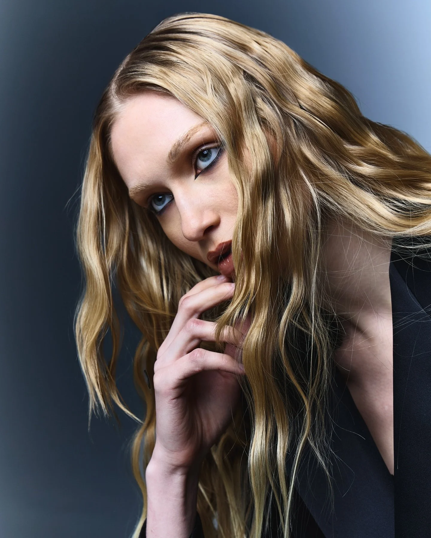 @alenanizova shot by me 

Make-up and hair @elehesse 

@_vanebp_