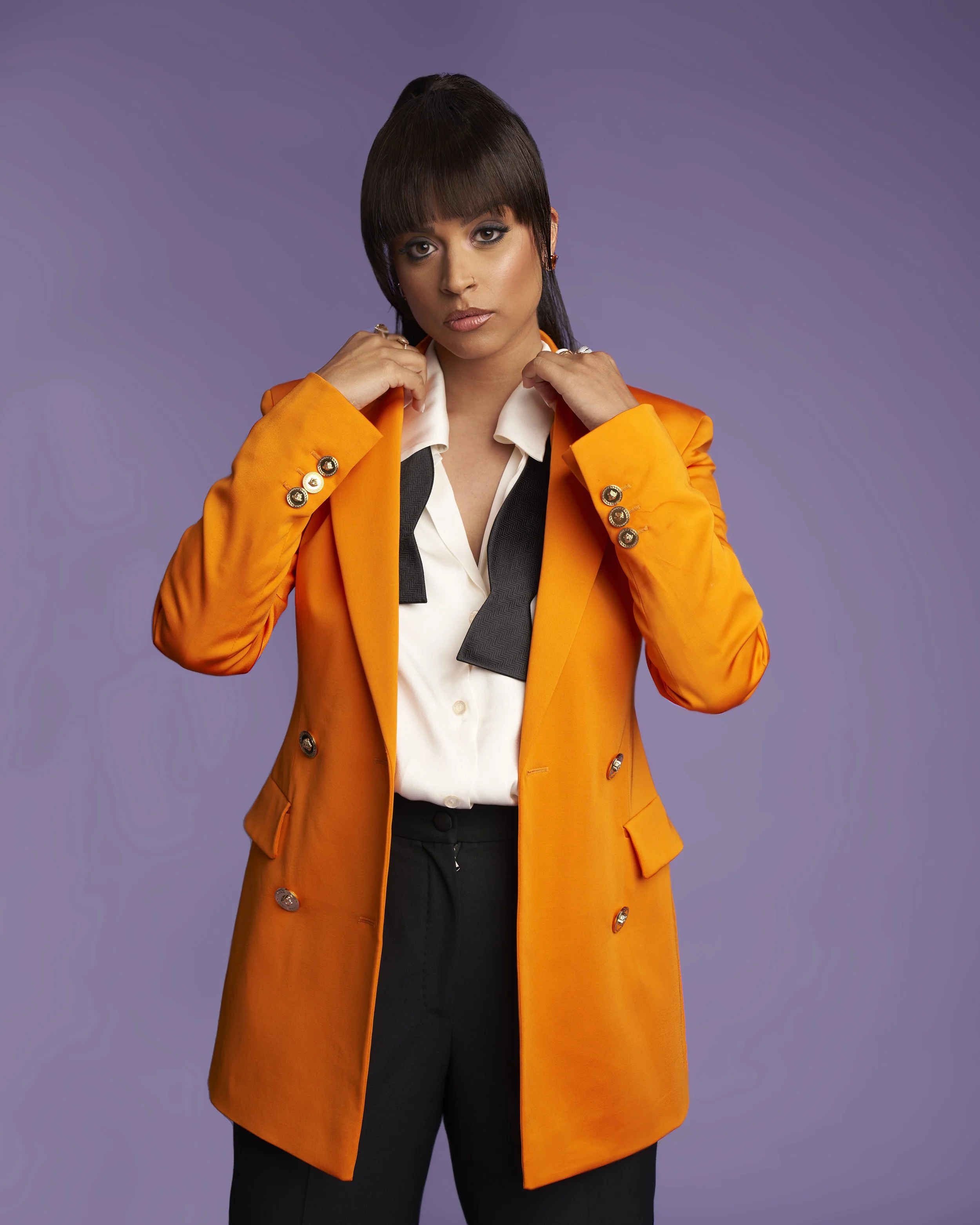 Lilly Session 10395.jpg