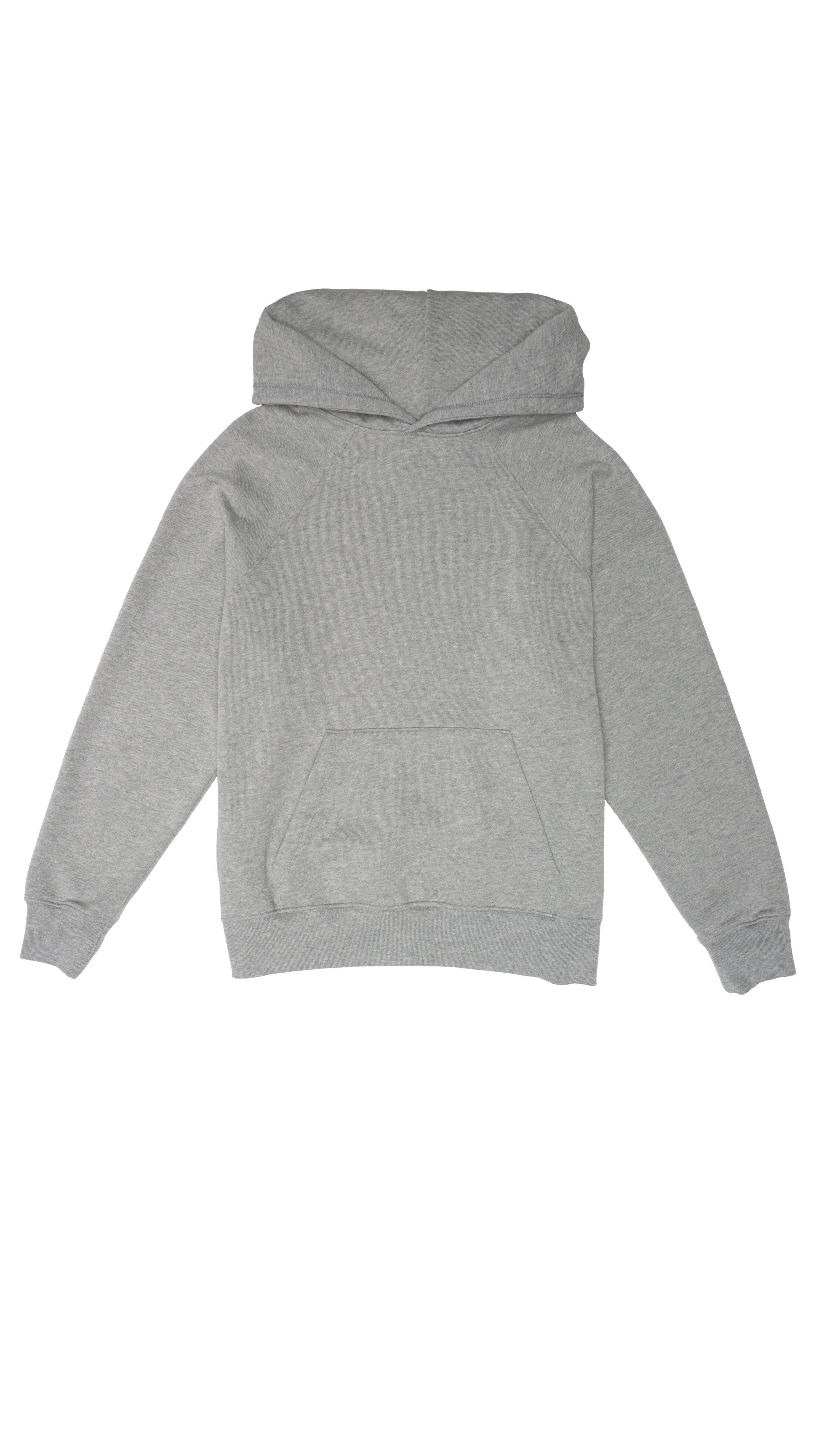 Product4985-Edit copia.jpg