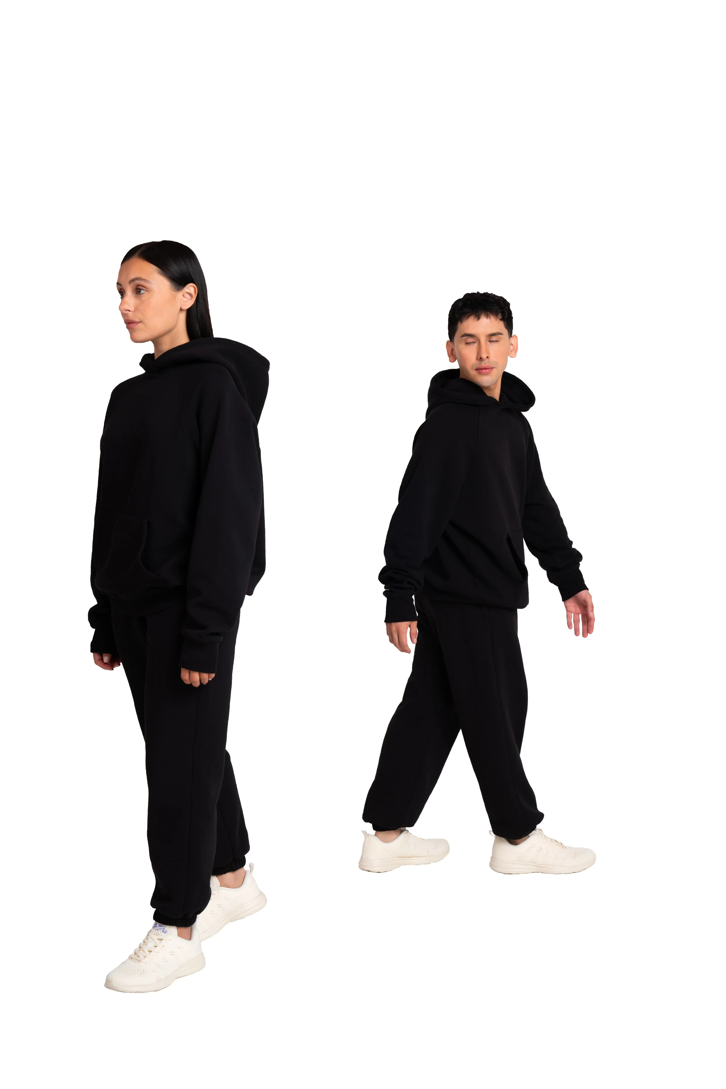 Group Shots5169-Edit copia 2.jpg