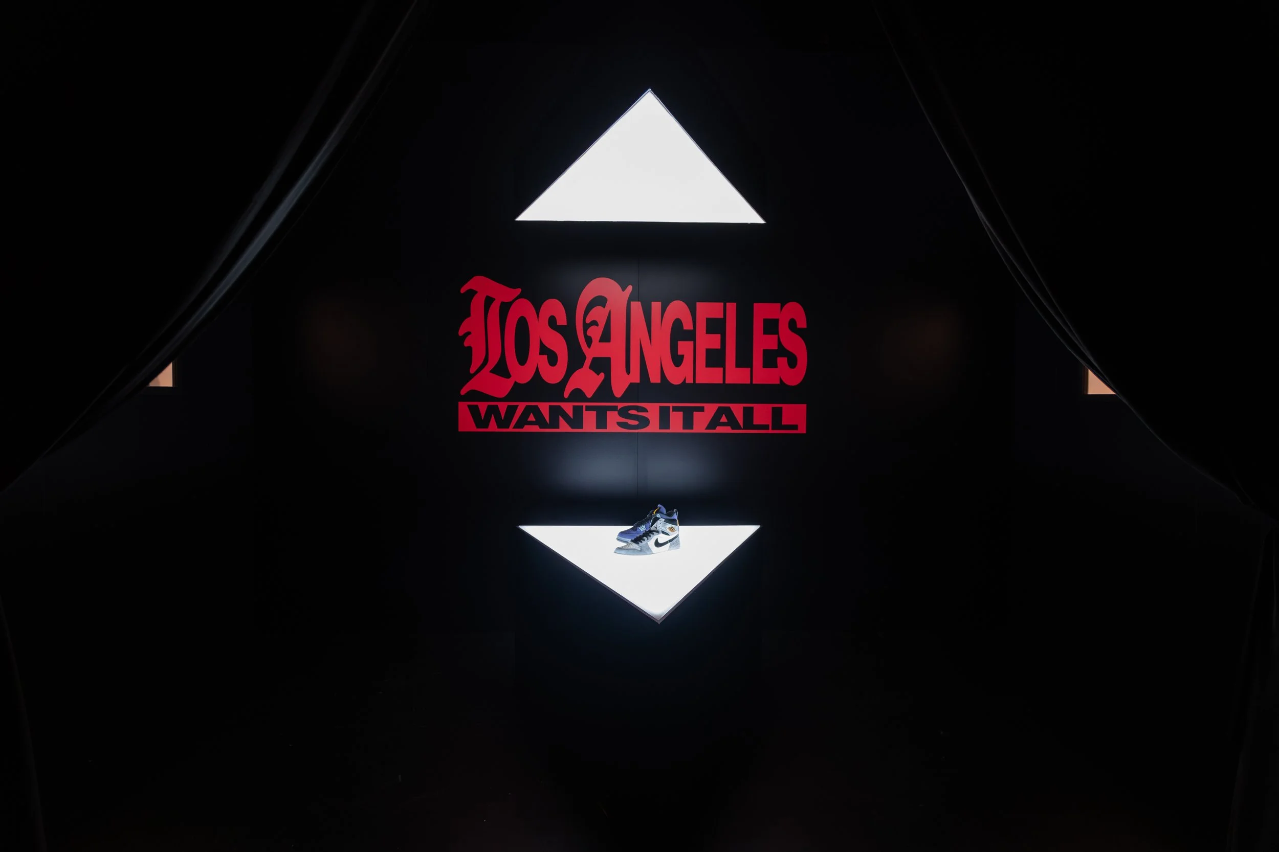 SP_Inglewood6 2.JPEG