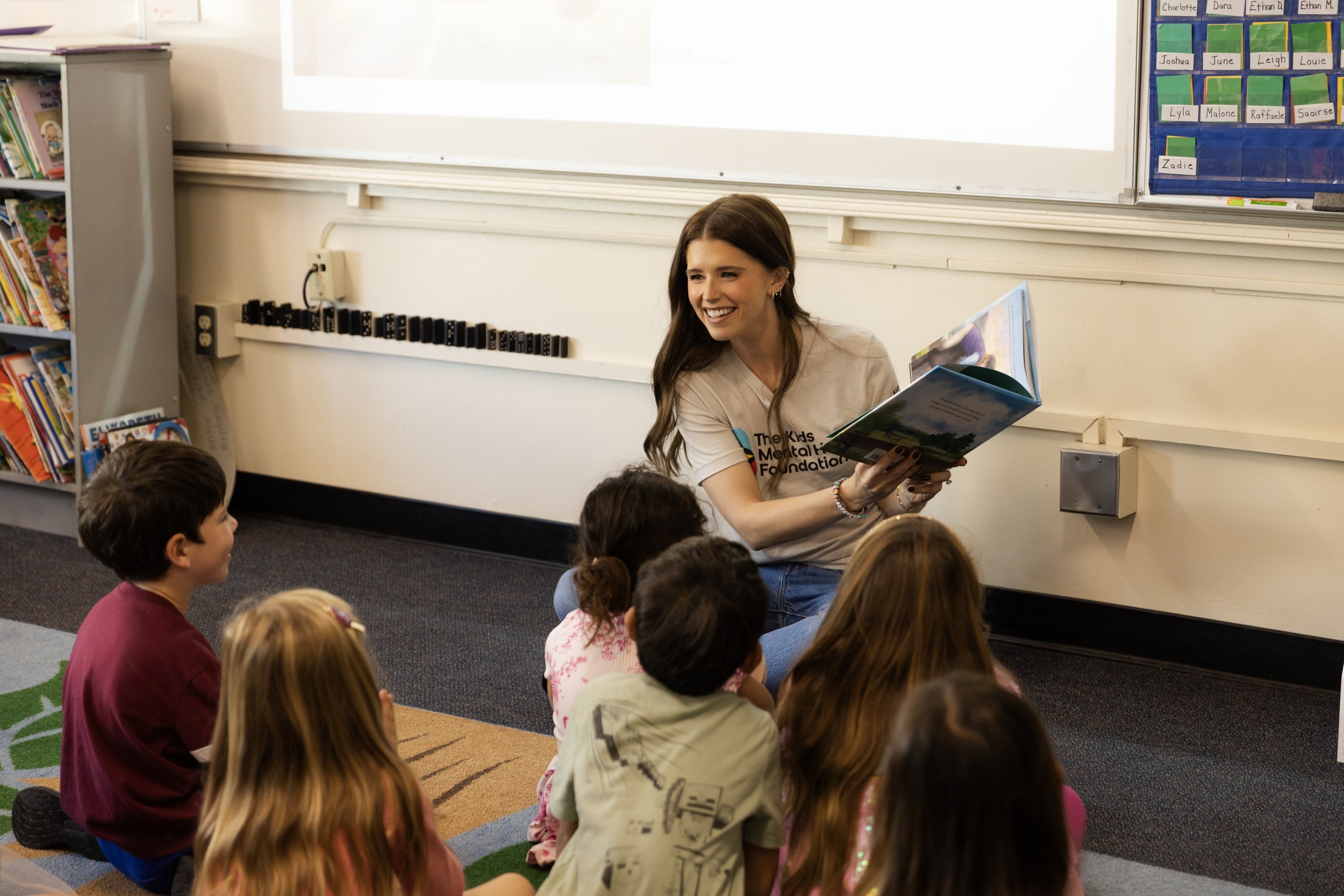 KMHF x KatherineSP4.jpg