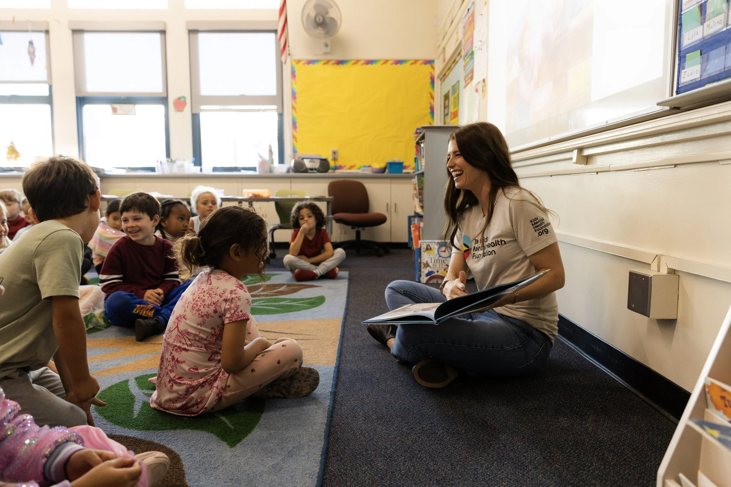 KMHF x KatherineSP2.jpg