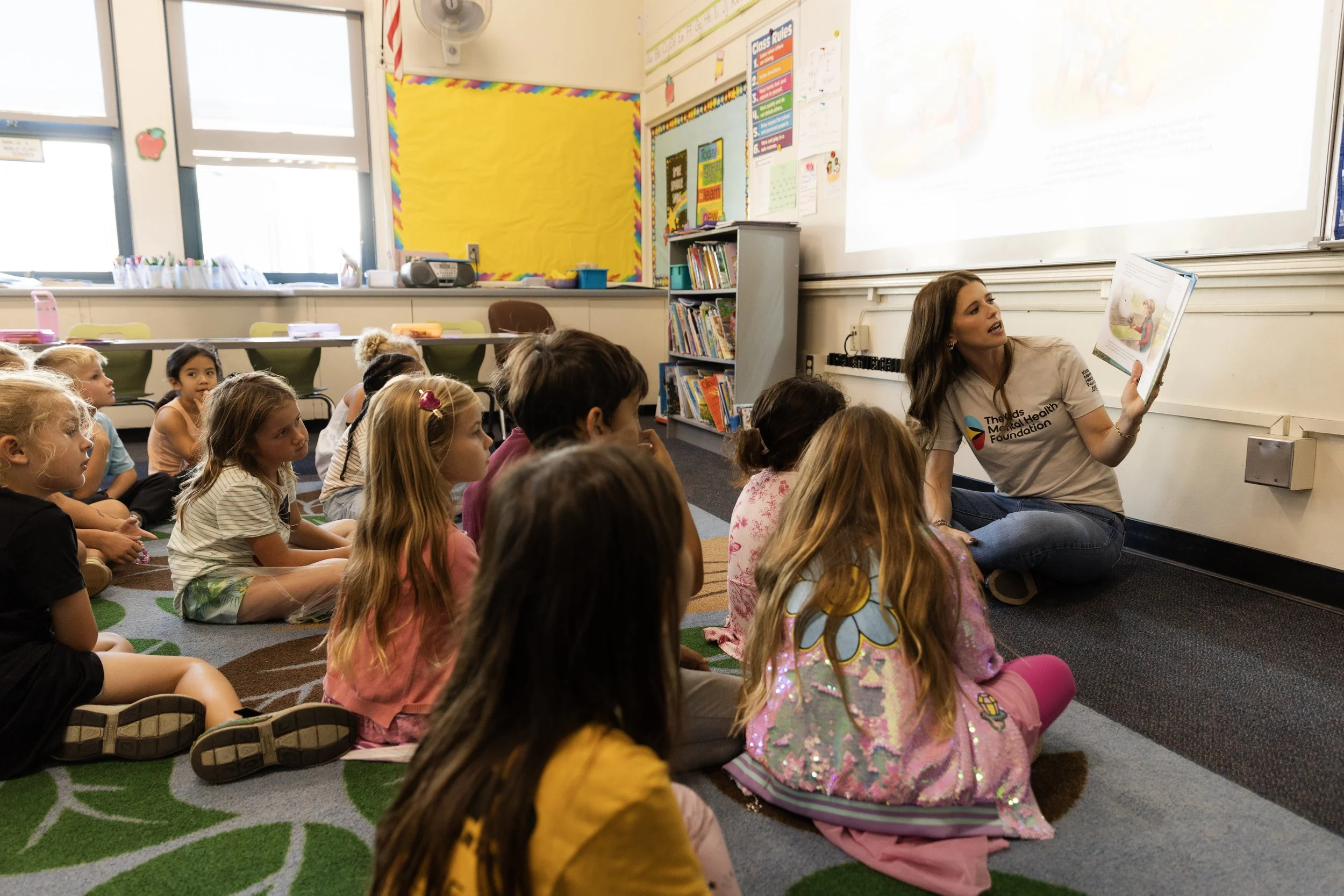 KMHF x KatherineSP3.jpg