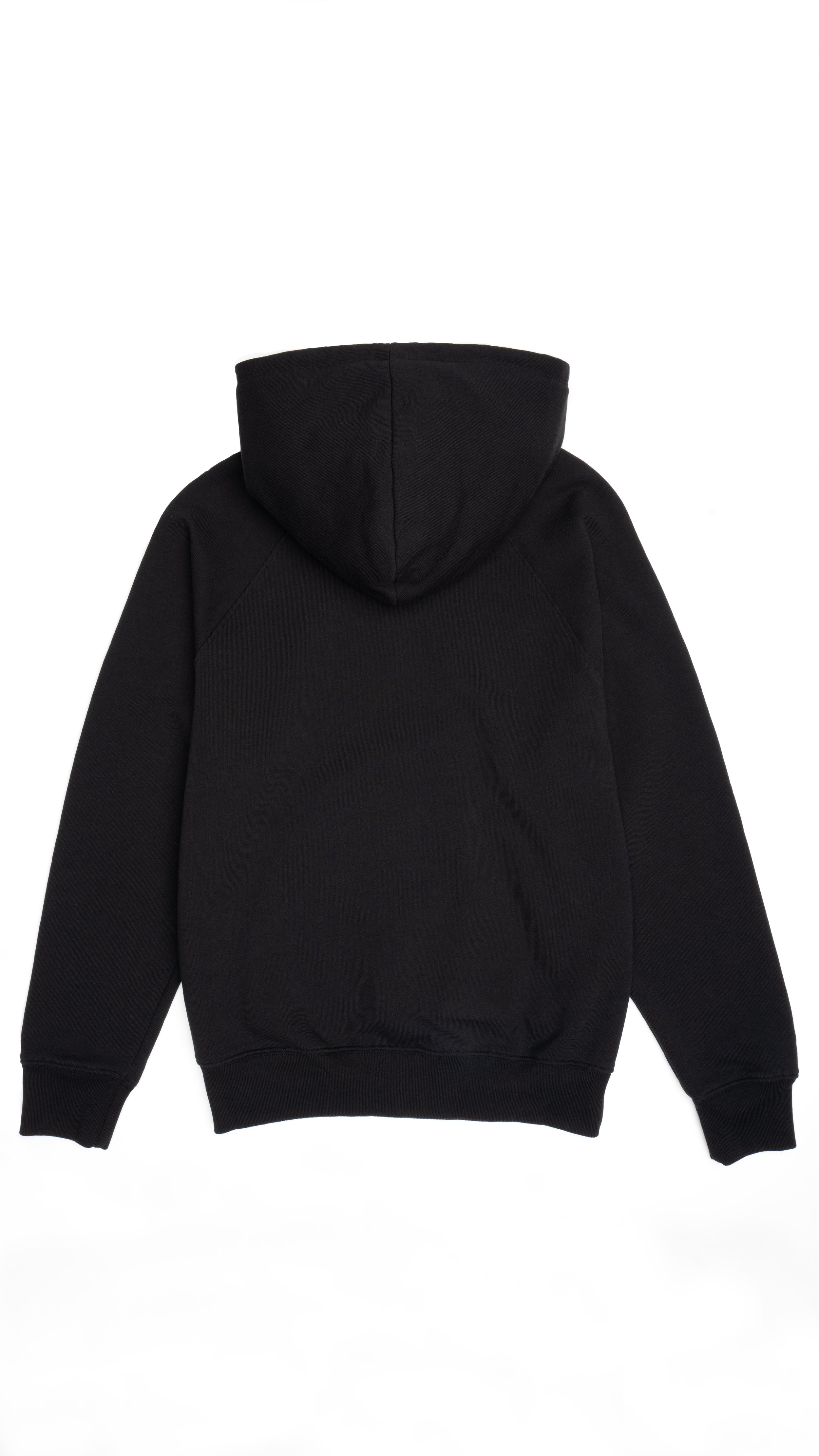 Product4952-Edit.jpg