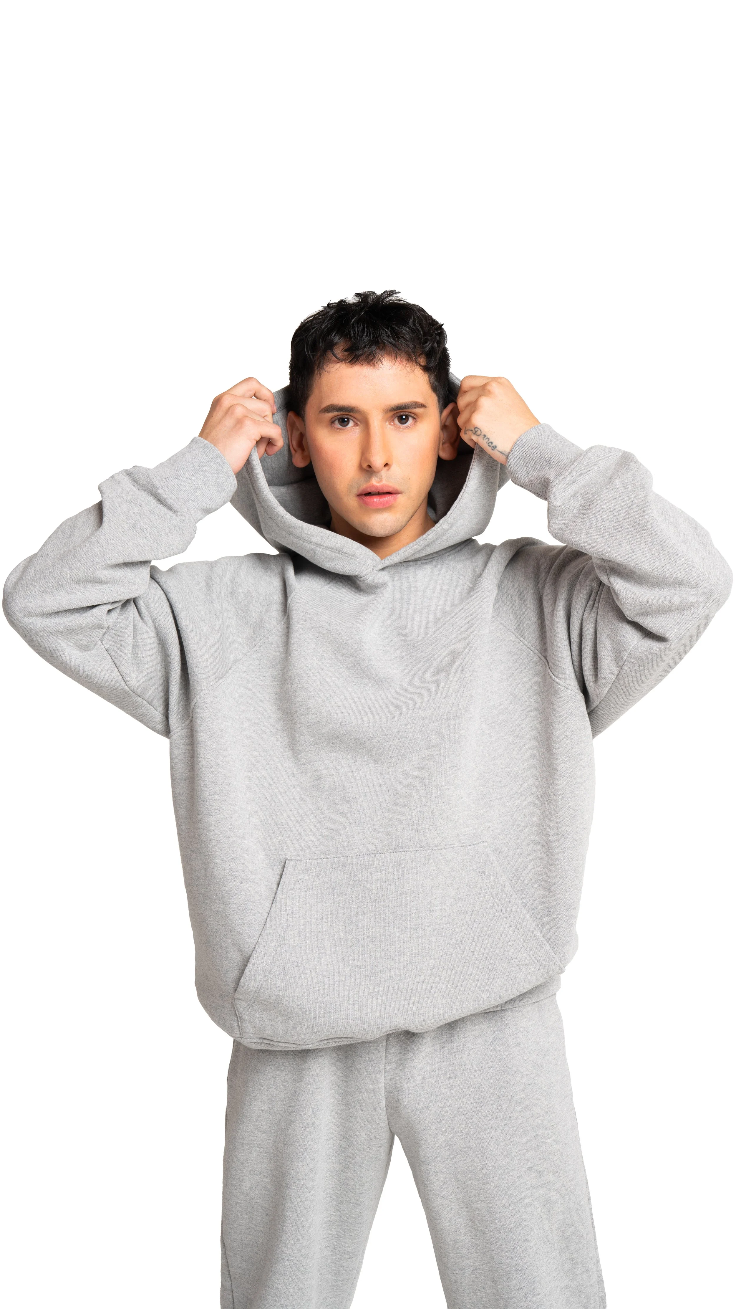 Arty Ecomm5108-Edit copia.jpg