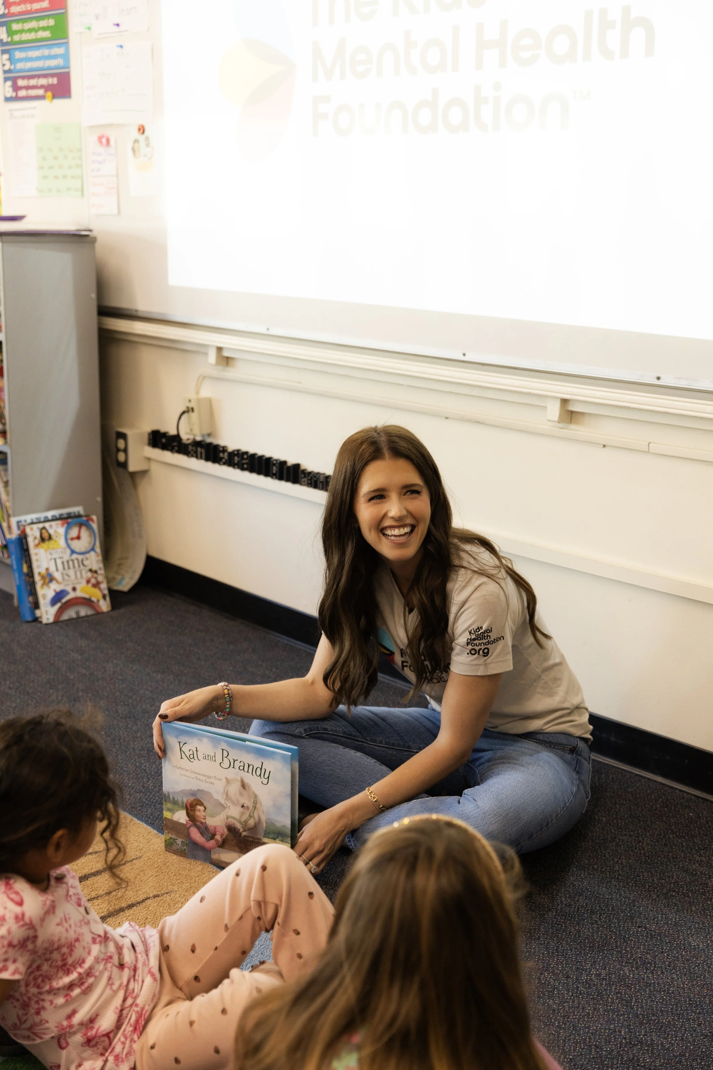 KMHF x KatherineSP6.jpg