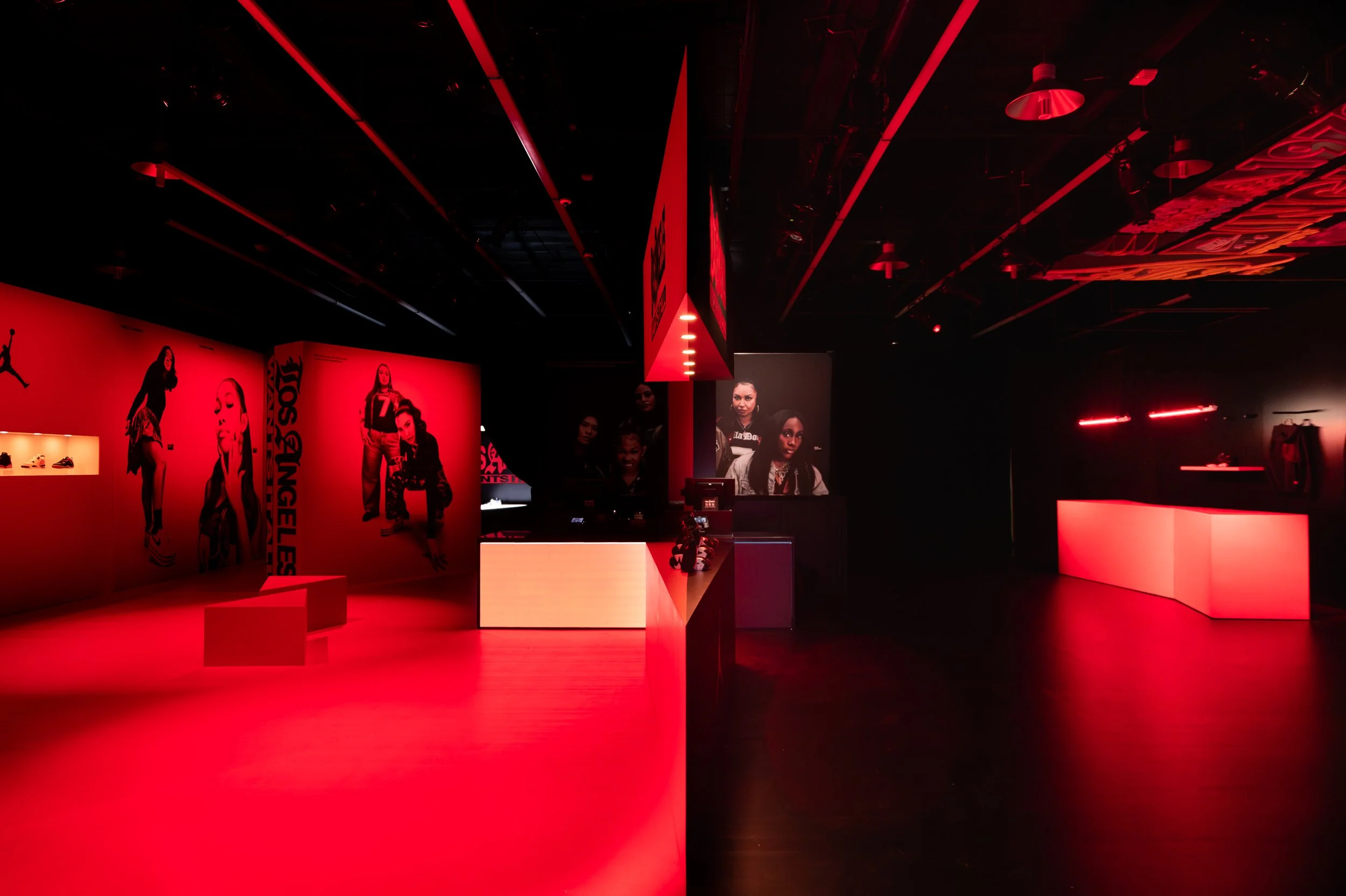 SP_Inglewood3 2.JPEG