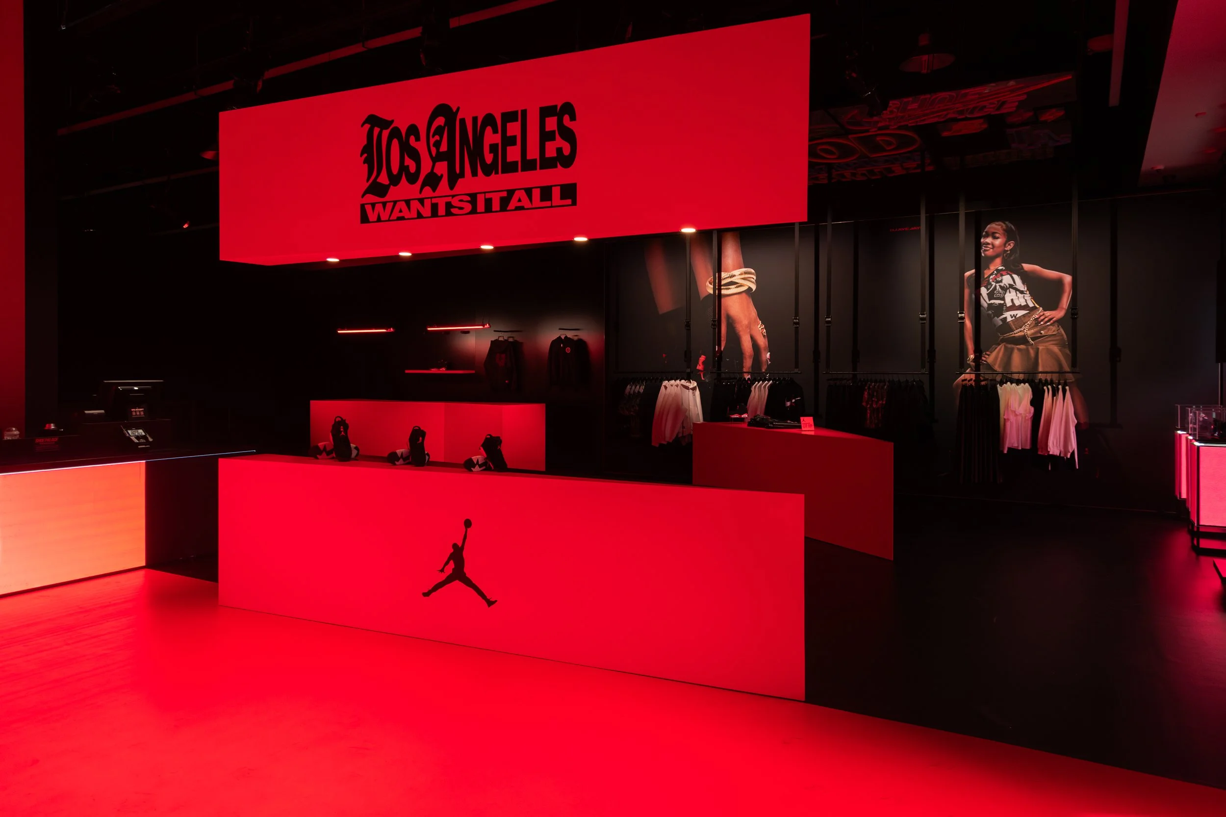 SP_Inglewood10 2.JPG