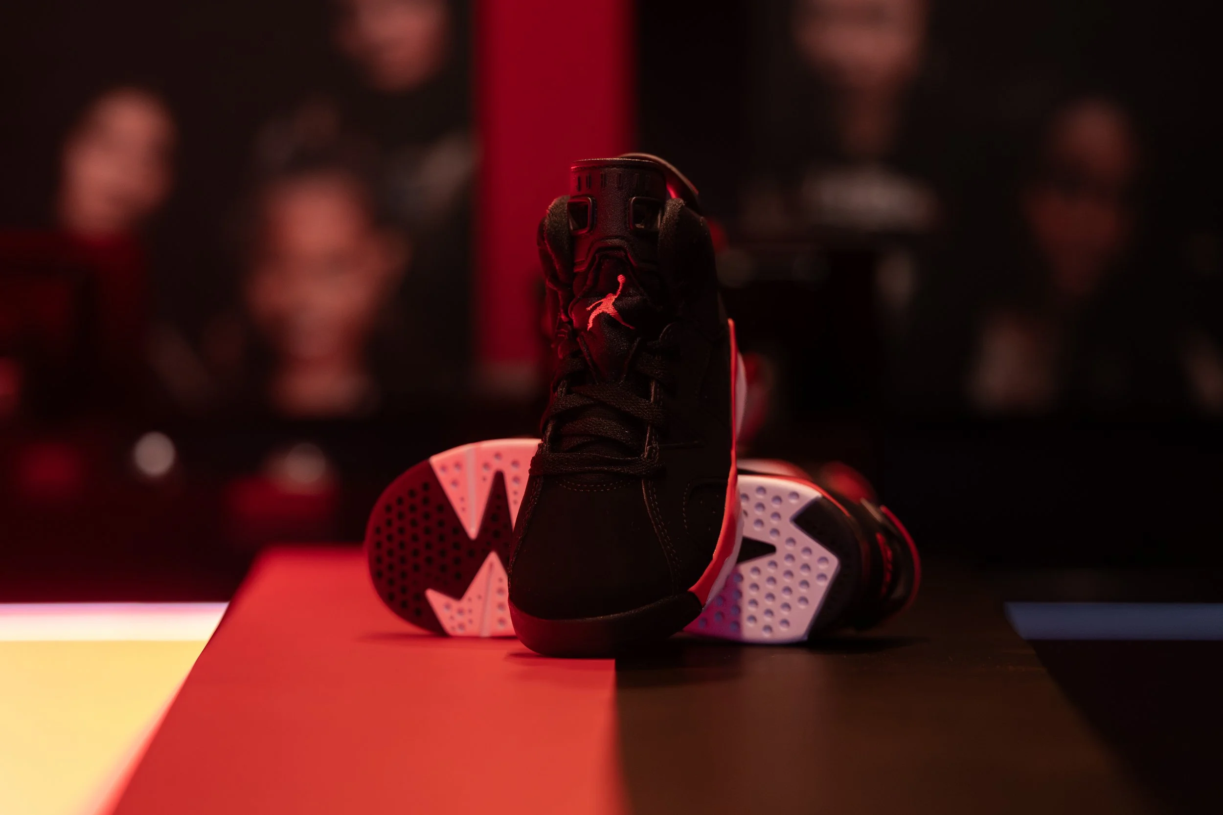 SP_Inglewood15 2.JPG