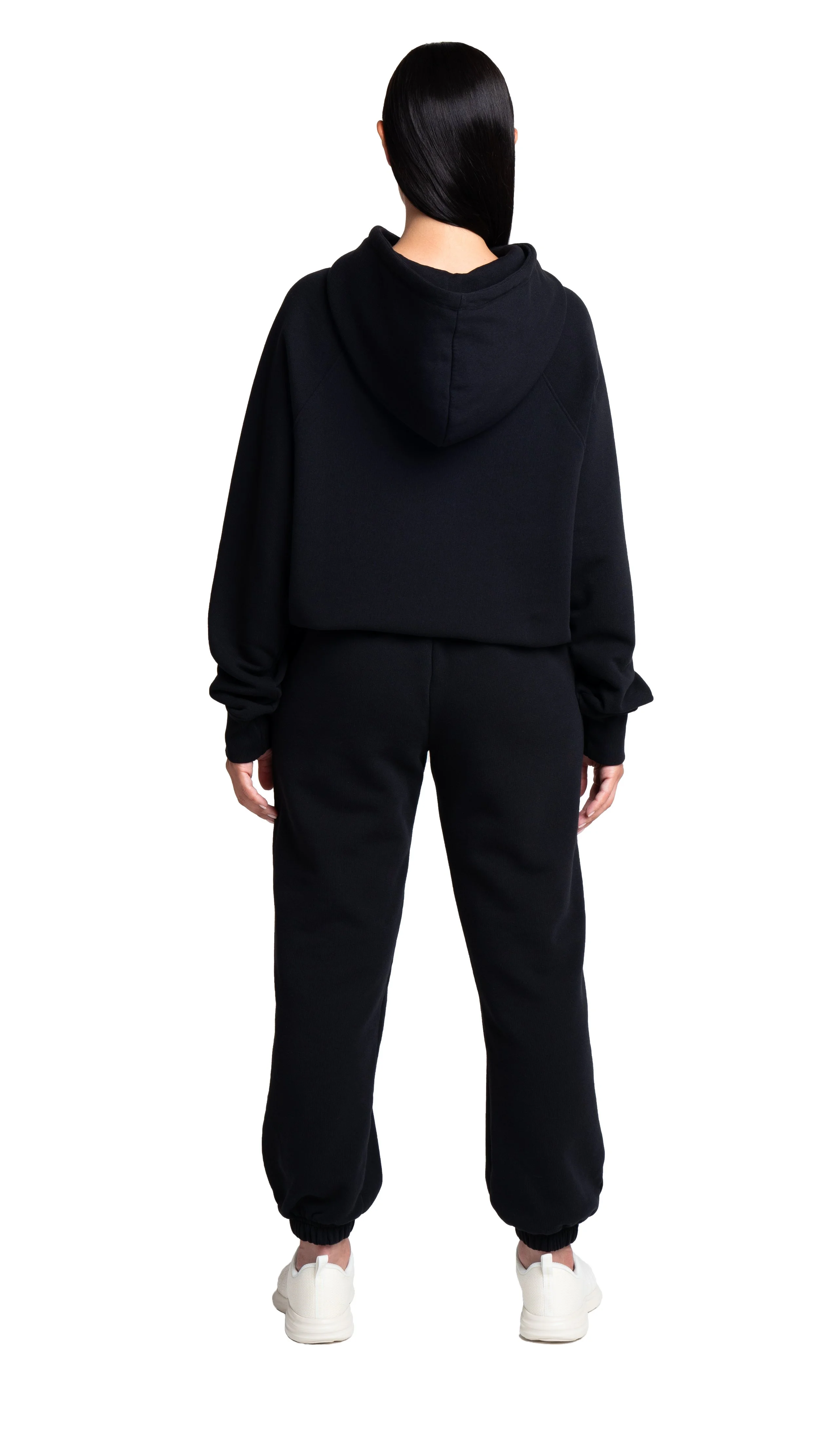 Marta ECOMM5028-Edit copia.jpg