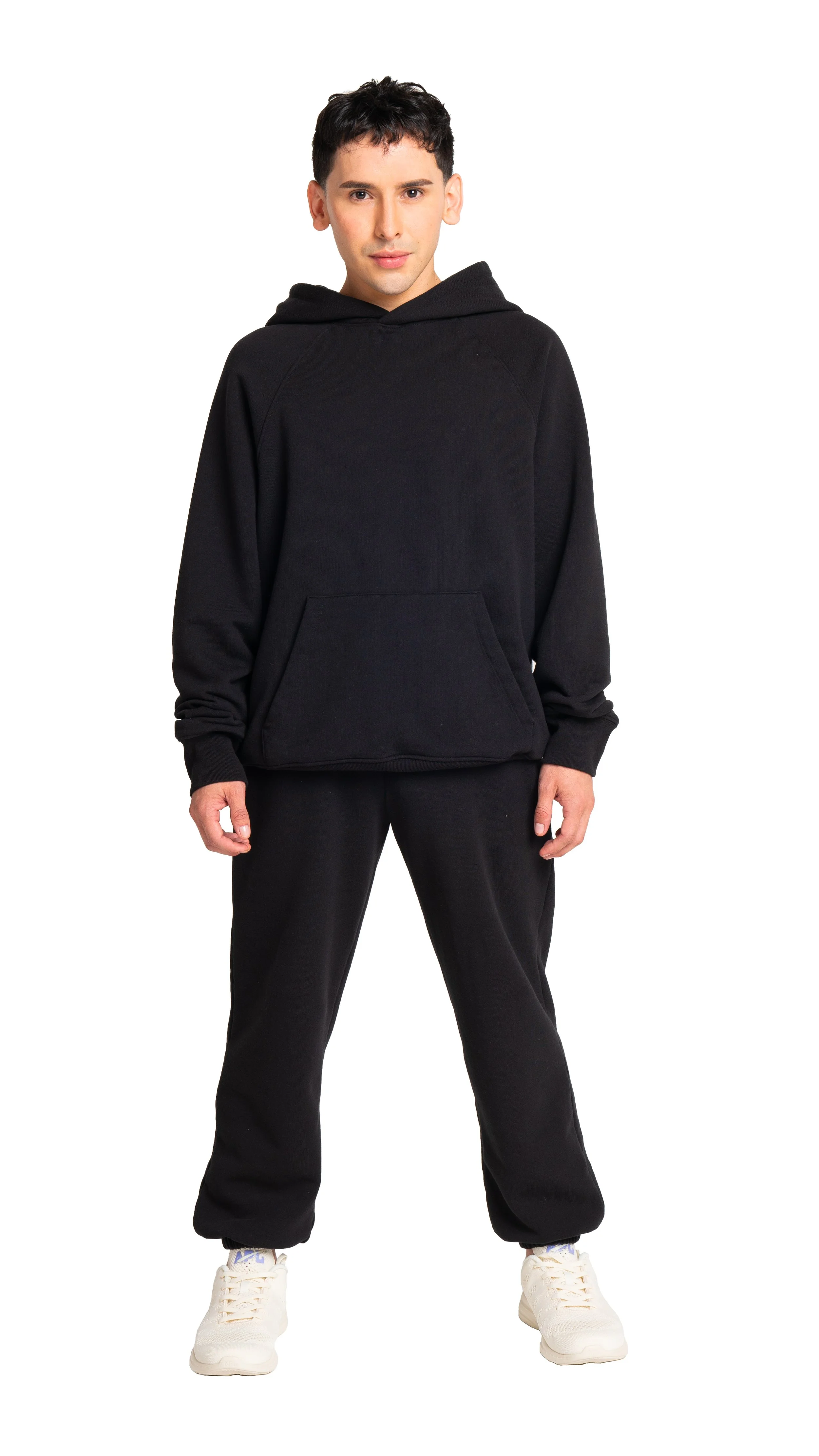 Arty Ecomm5112-Edit copia.jpg