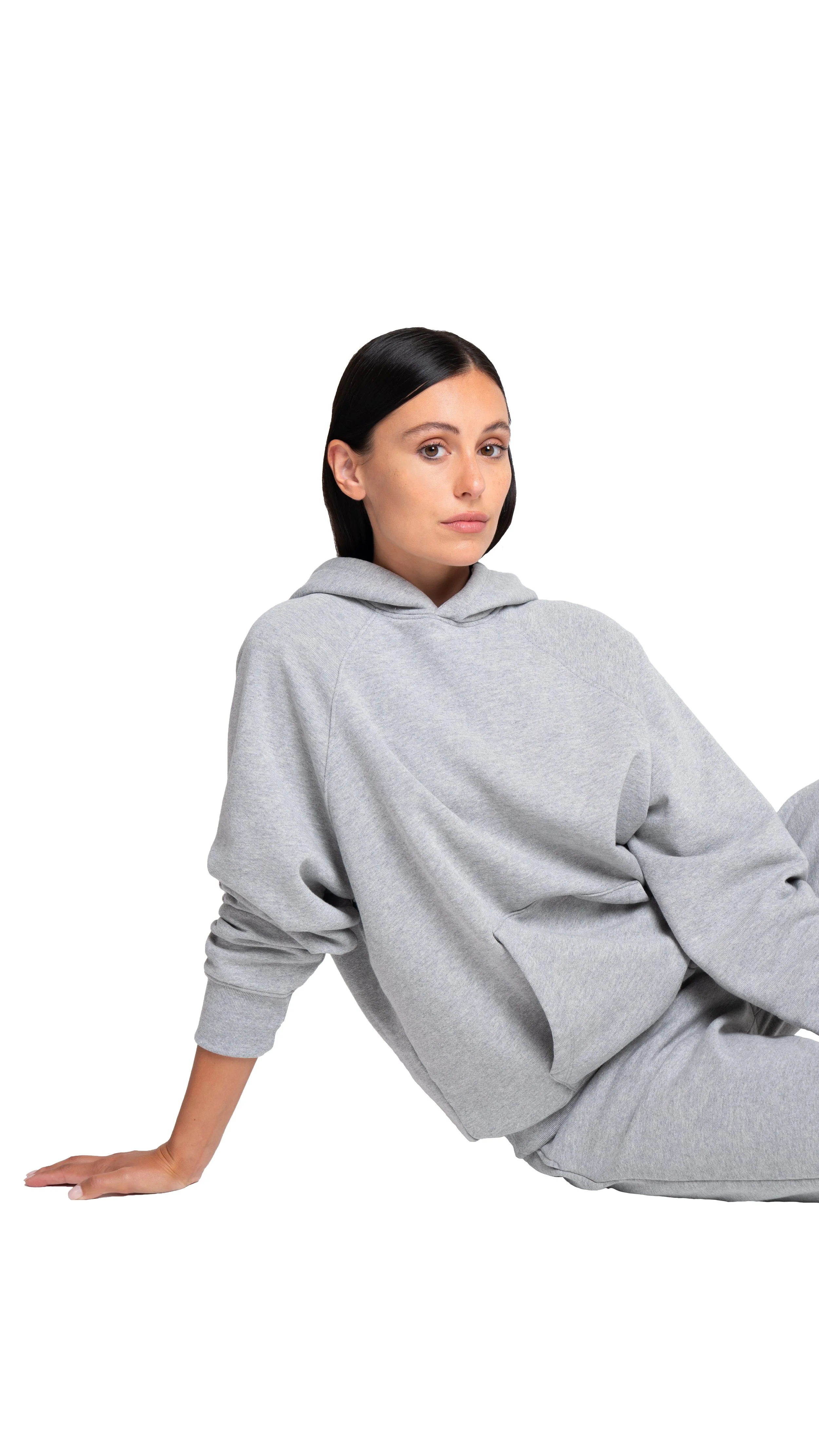 Marta ECOMM5080-Edit copia.jpg