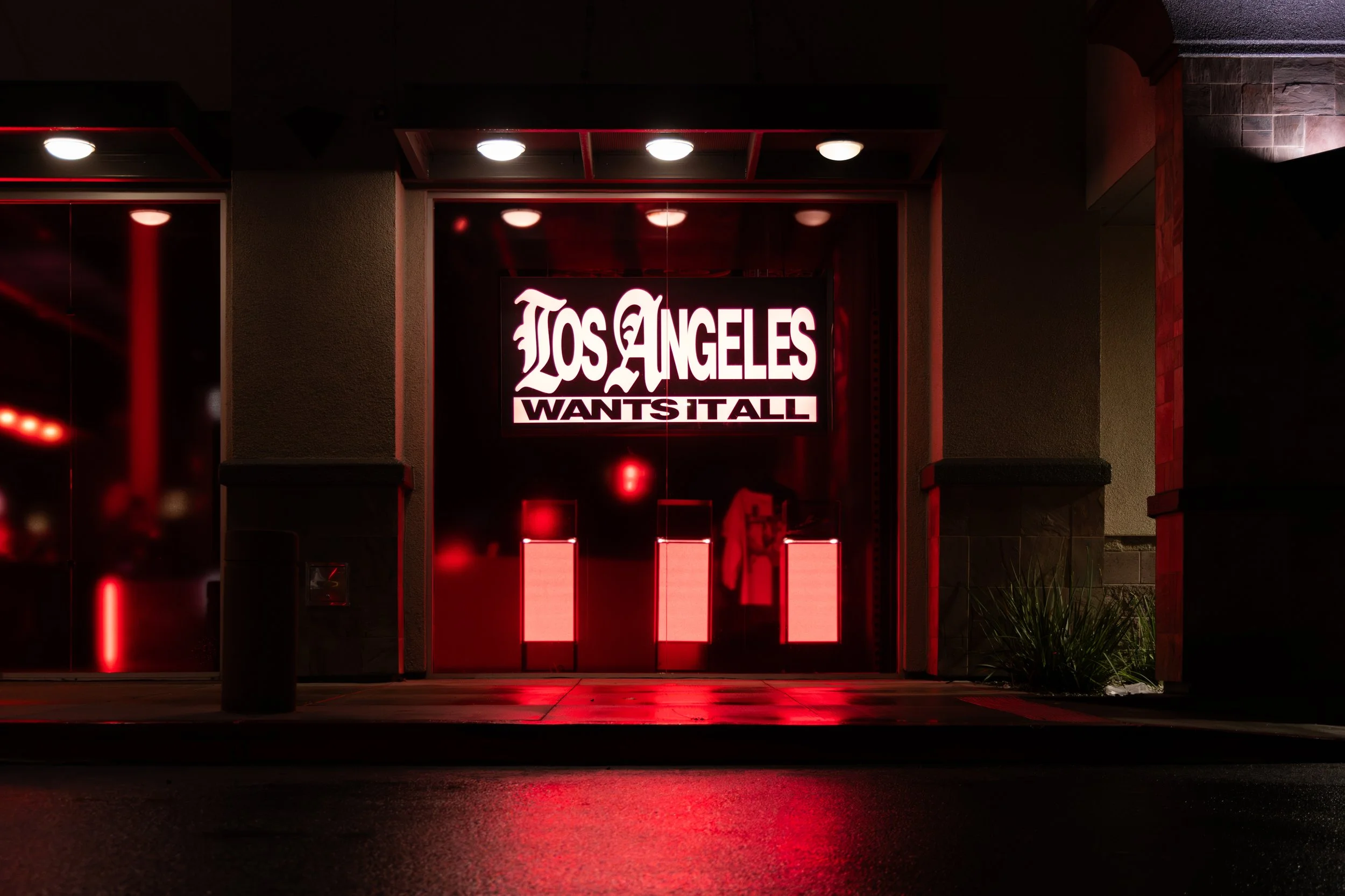 SP_Inglewood28 2.JPG