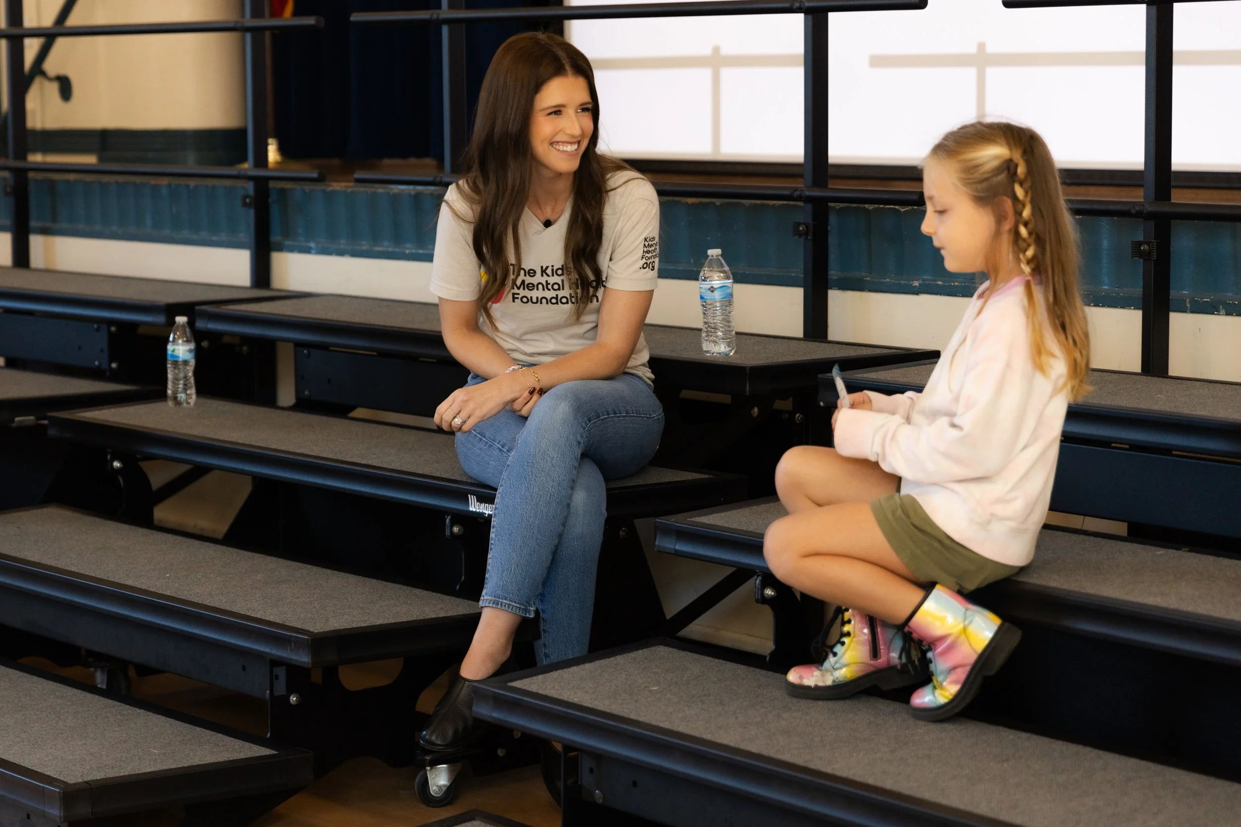 KMHF x KatherineSP13.jpg