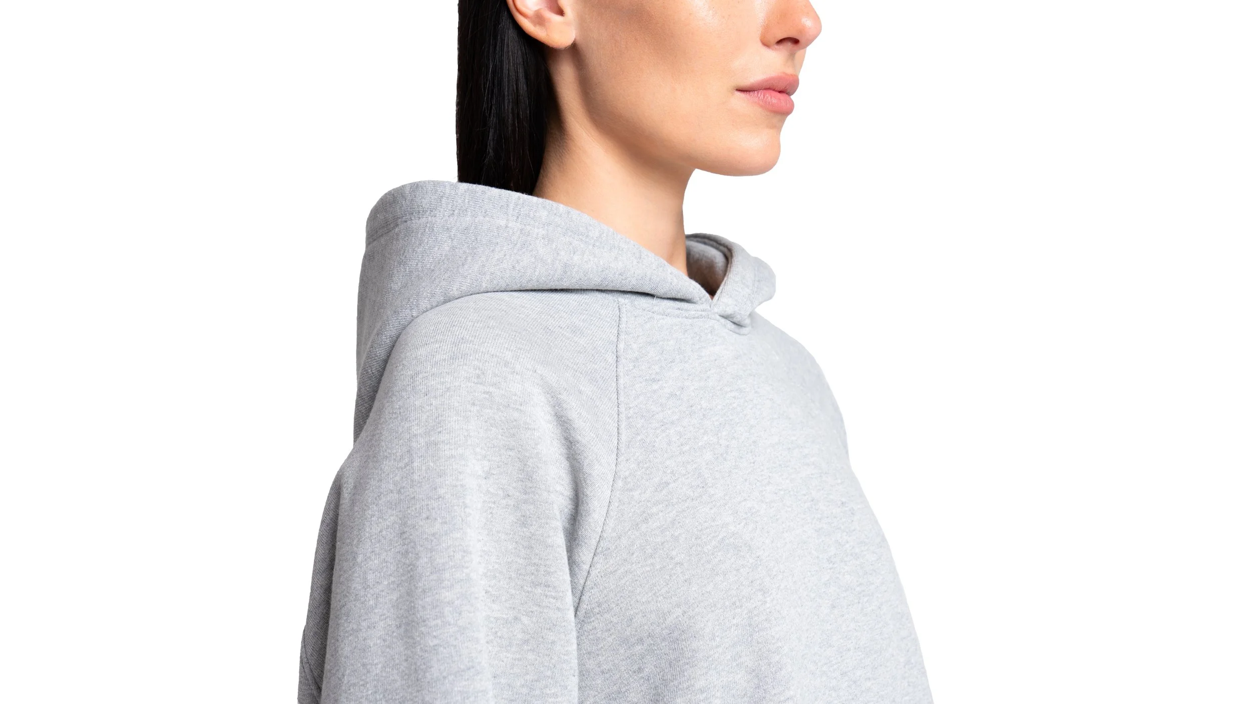 Marta ECOMM5064-Edit copia.jpg