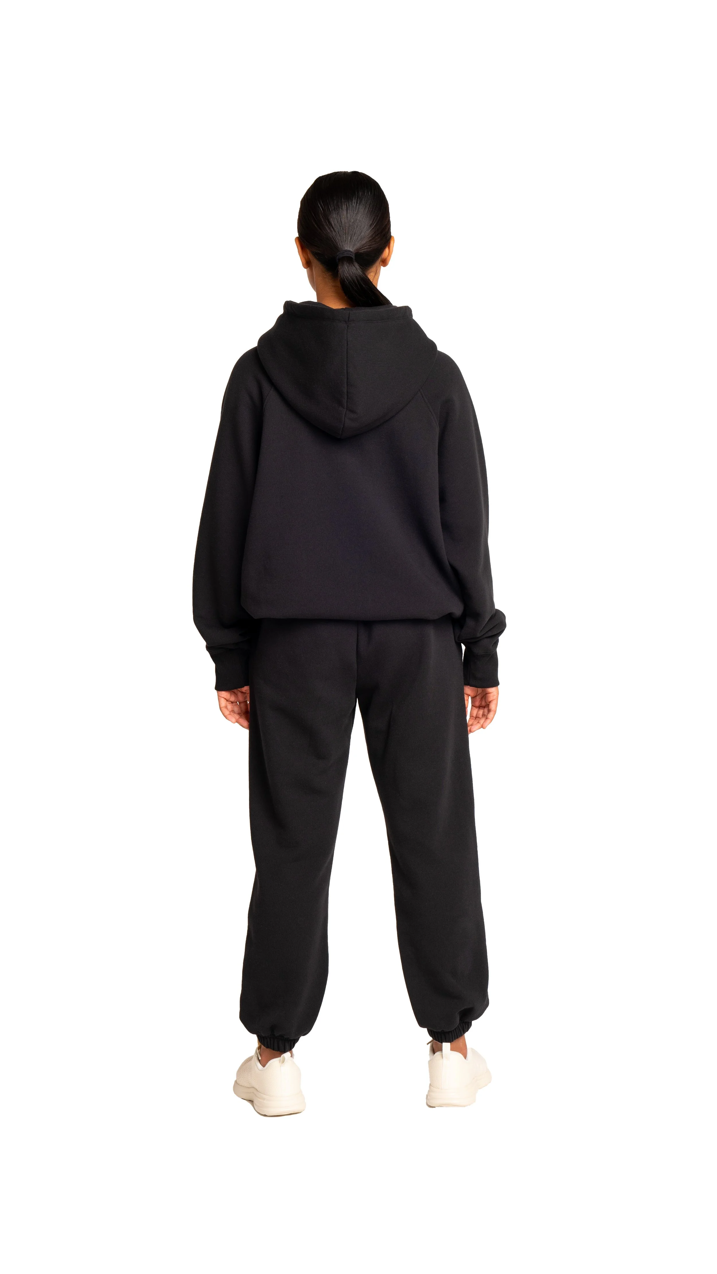 Sharmin Ecomm5139-Edit copia.jpg
