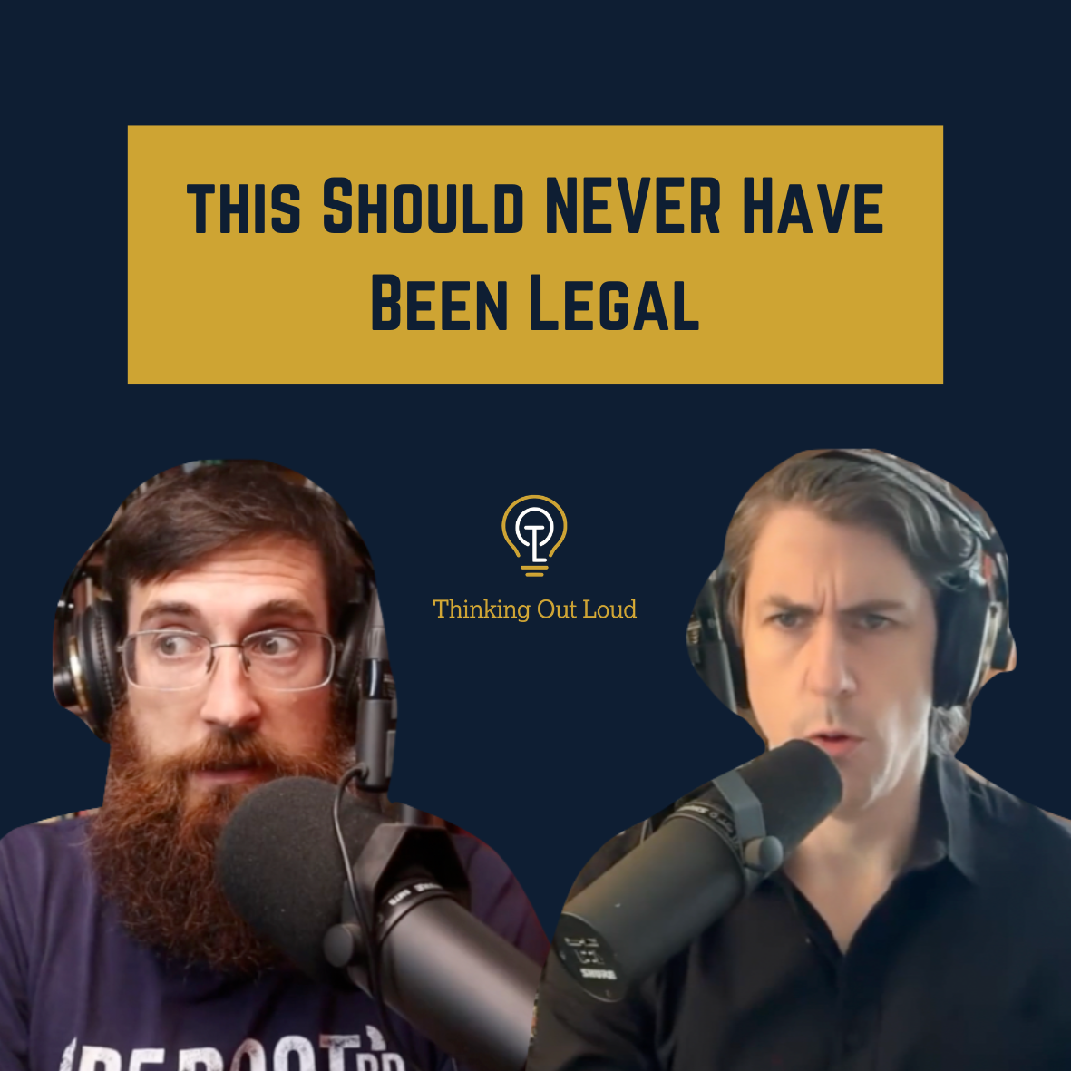 When ‘Choice’ Goes Too Far: The Euthanasia Case Everyone Is Talking About