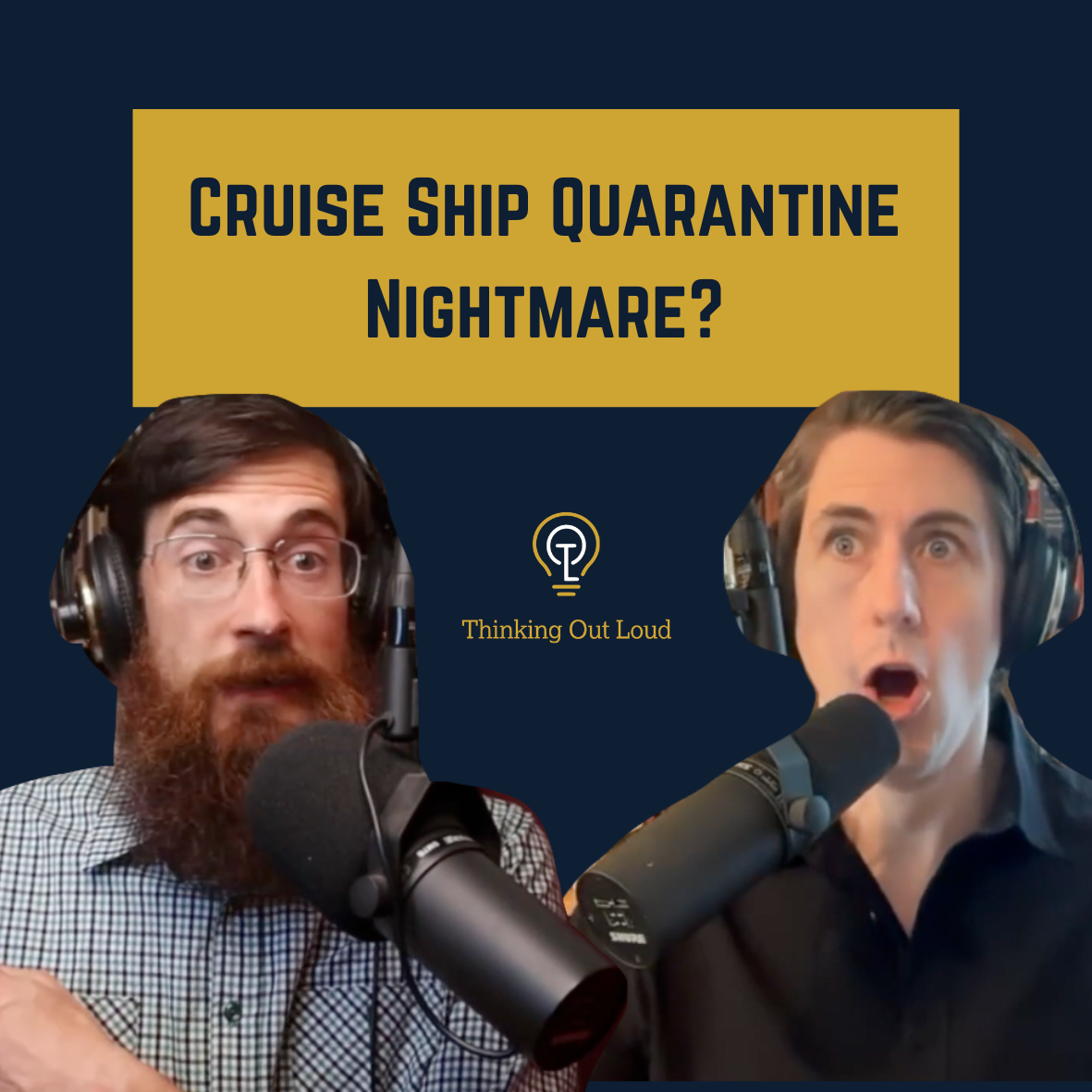 Hantavirus Cruise Ship Panic: Should You Actually Be Worried?