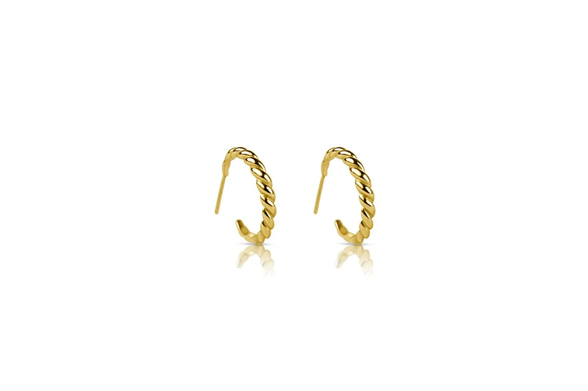 Thin Croissant Hoops2.jpg