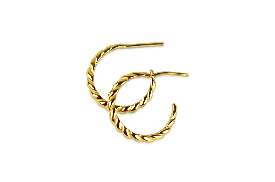 Thin Croissant Hoops3.jpg