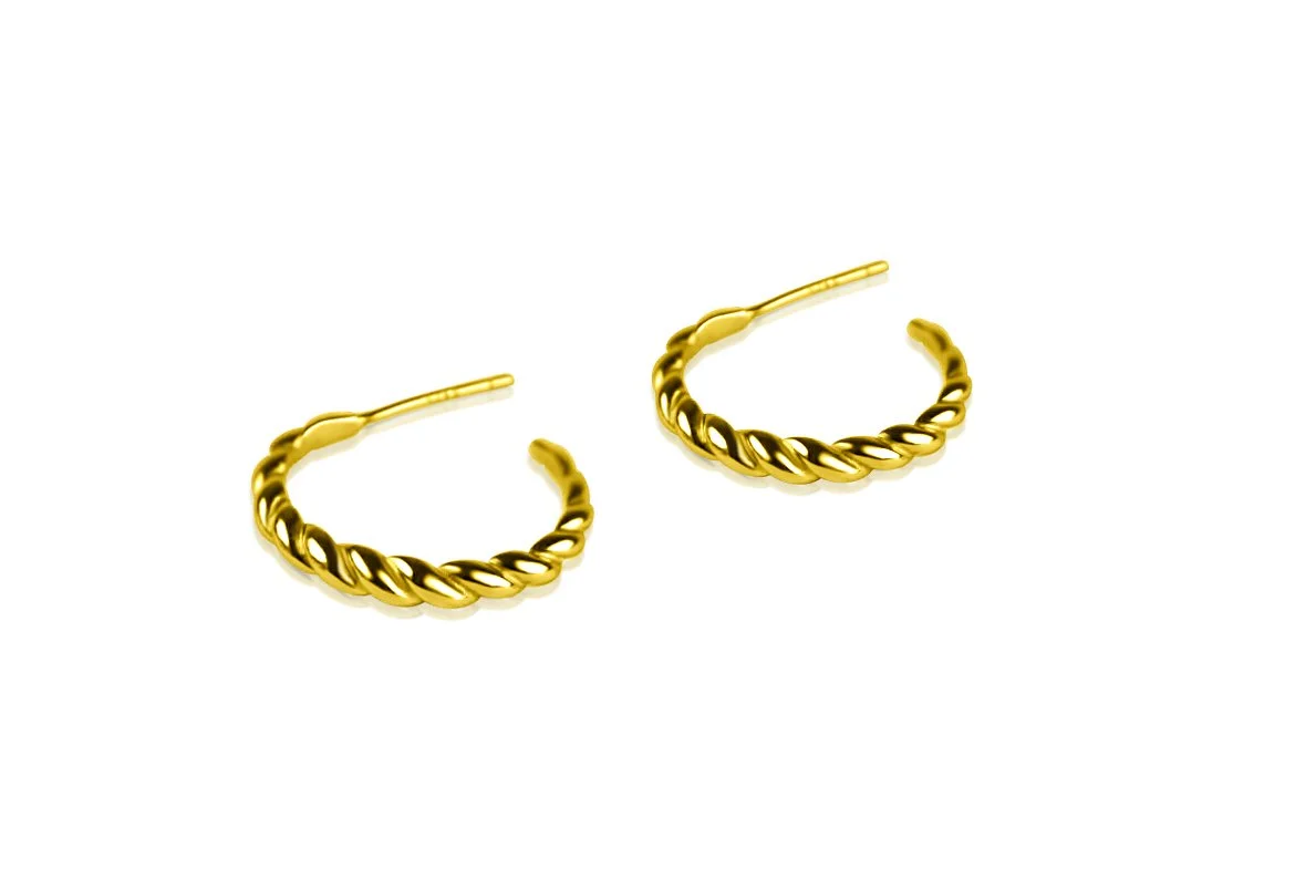 Thin Croissant Hoops.jpg
