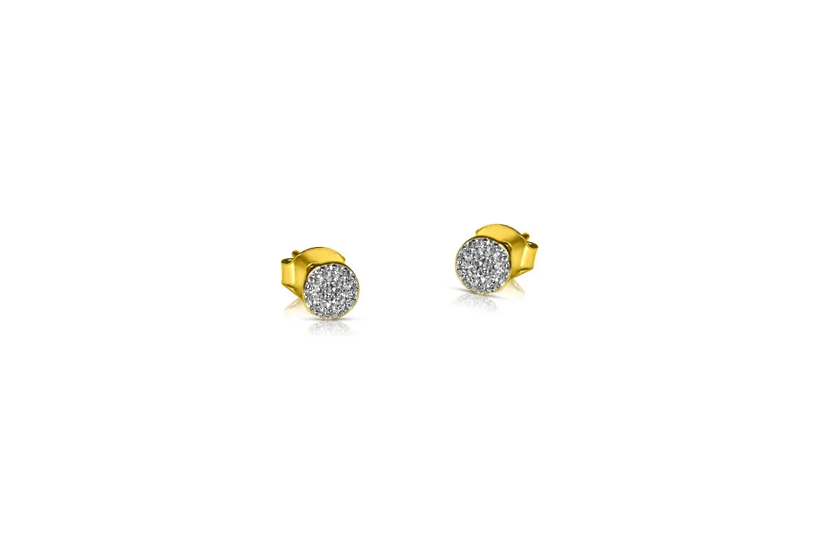 Round Studs2.jpg
