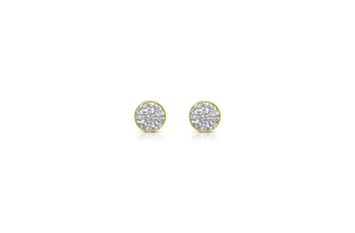 Round Studs.jpg