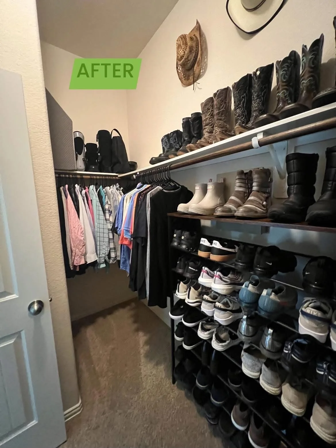 73DC2B9D-2654-4369-A0E1-0423C5FF2E01 2.JPG