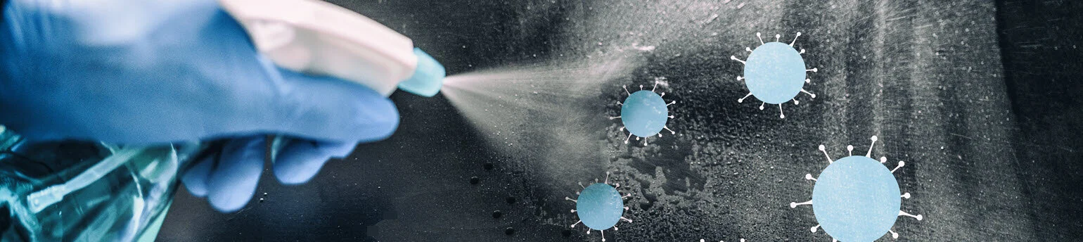 covid-resistant-offices-mission-district-potrero-hill san francisco 3.jpeg