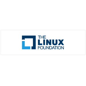 Linux foundation.png