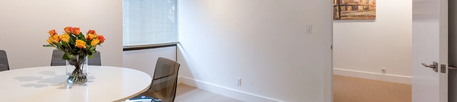 header image.jpg